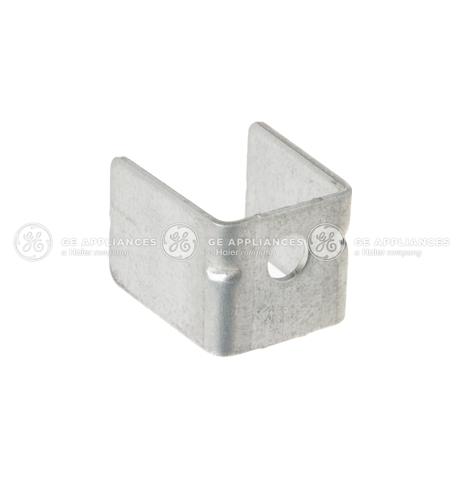 Bottom Floor Barrier