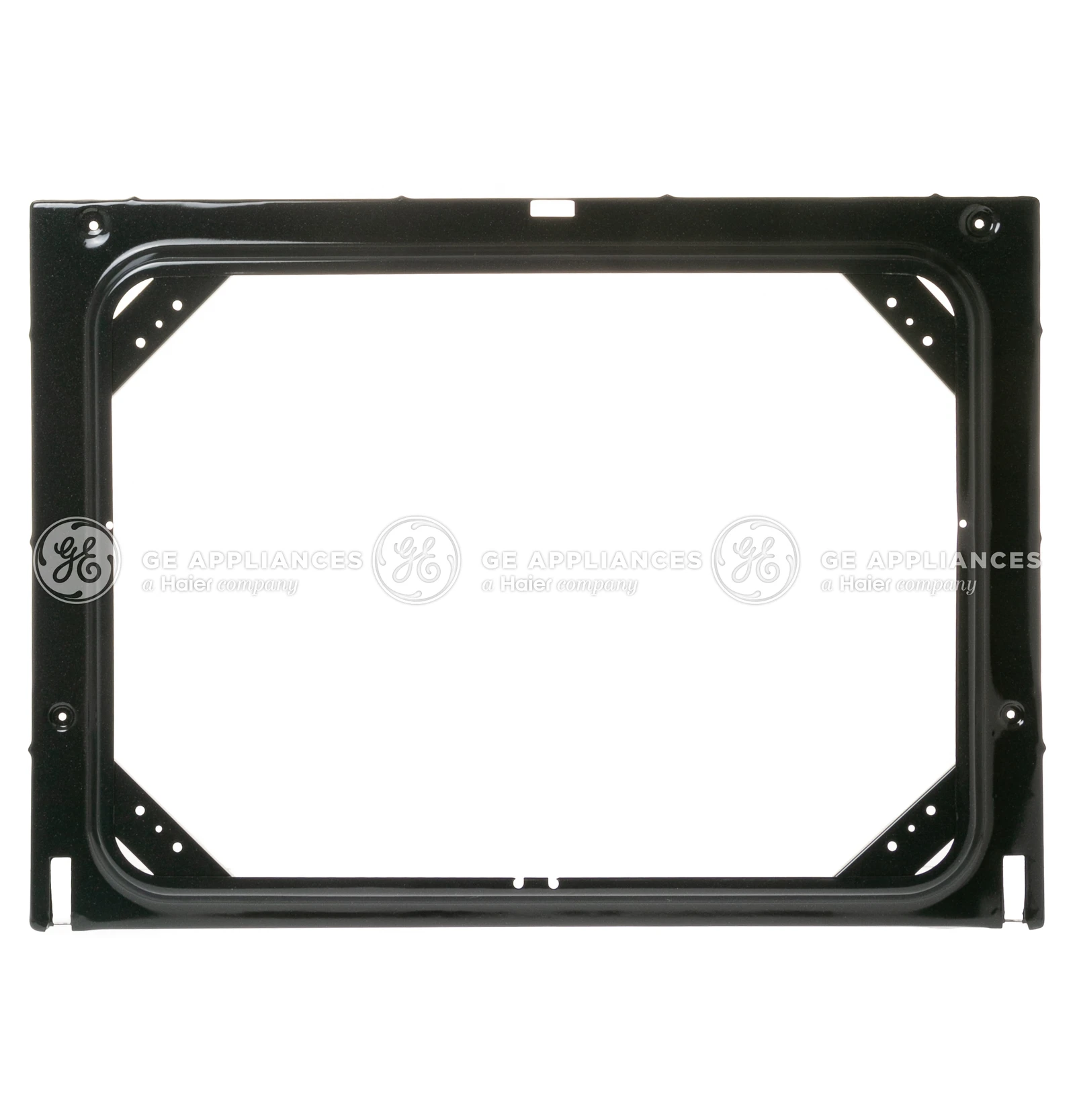 Door Weld Liner