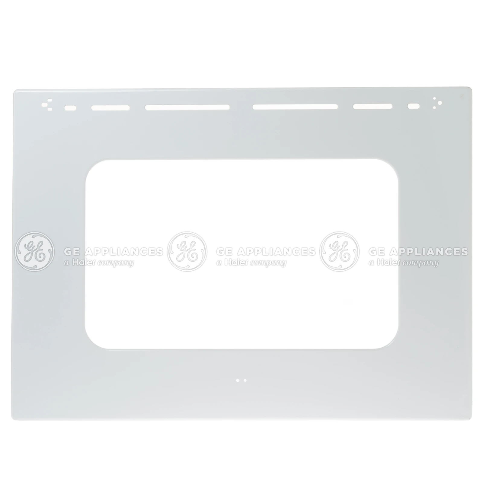 Door Panel