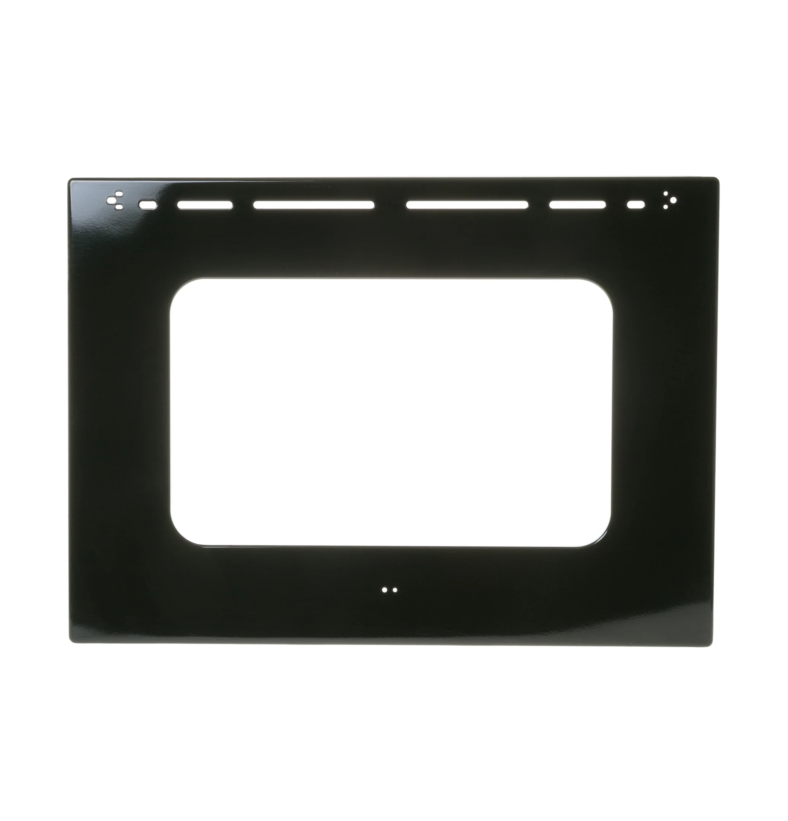 Door Panel