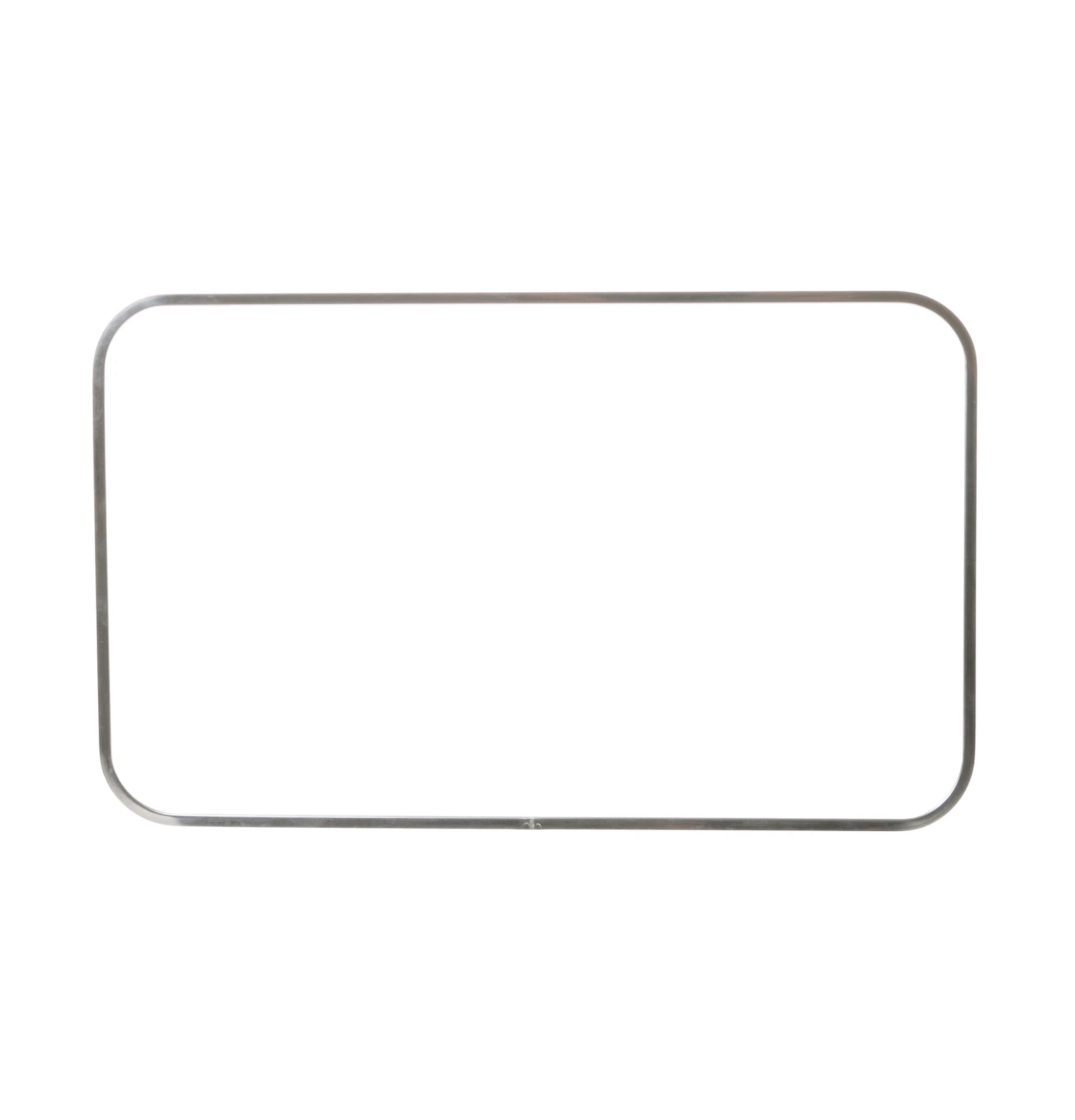 Glass Trim
