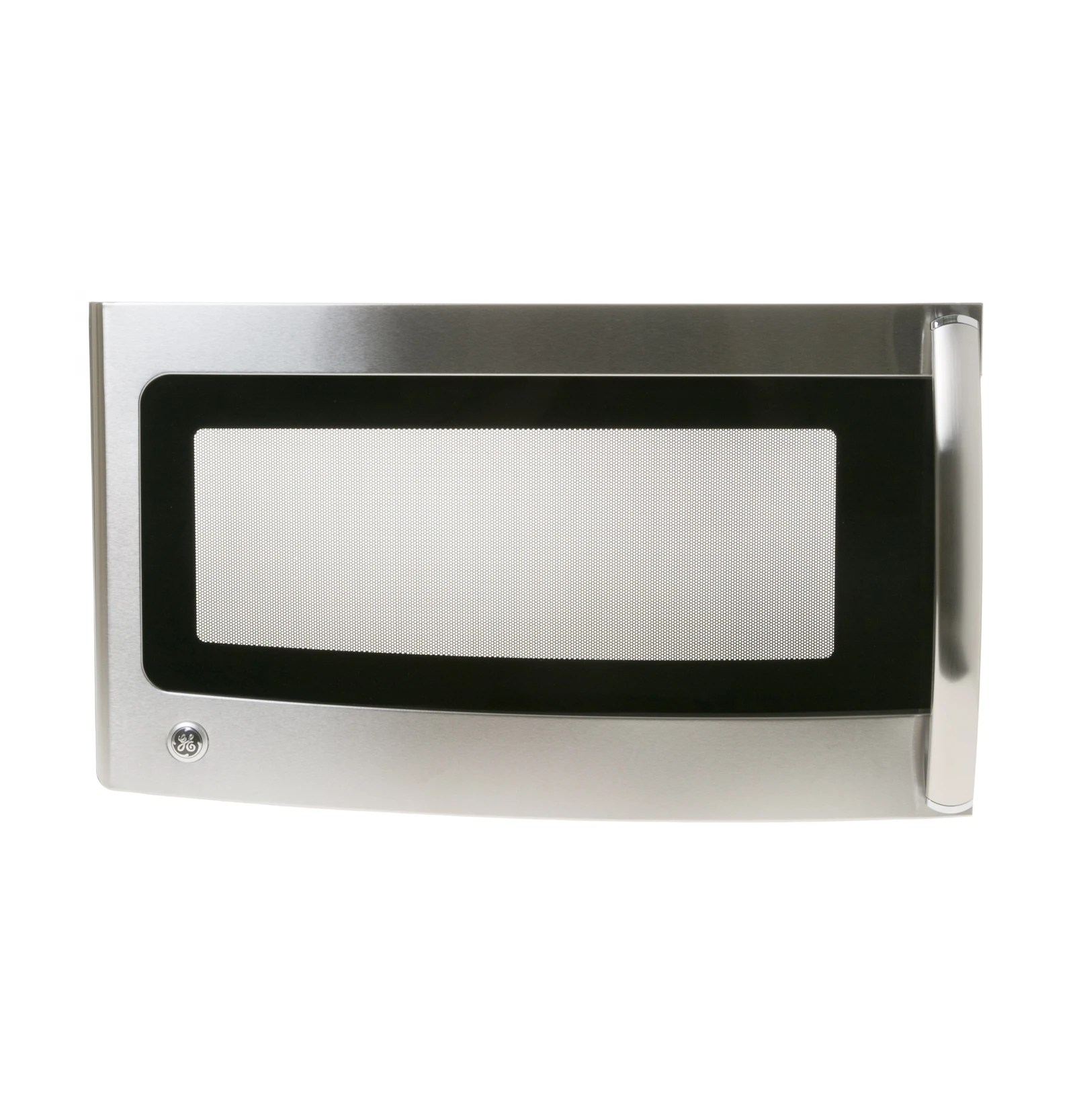Stainless Steel Door Assembly