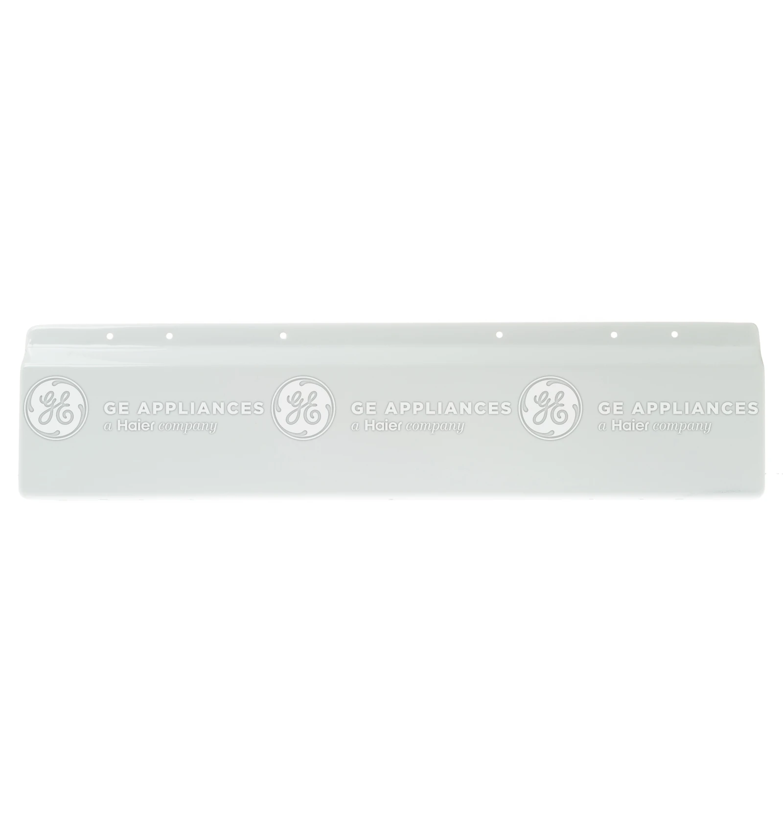 Drawer Panel