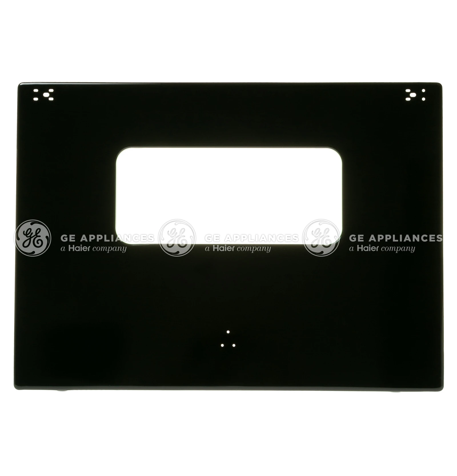 Door Panel