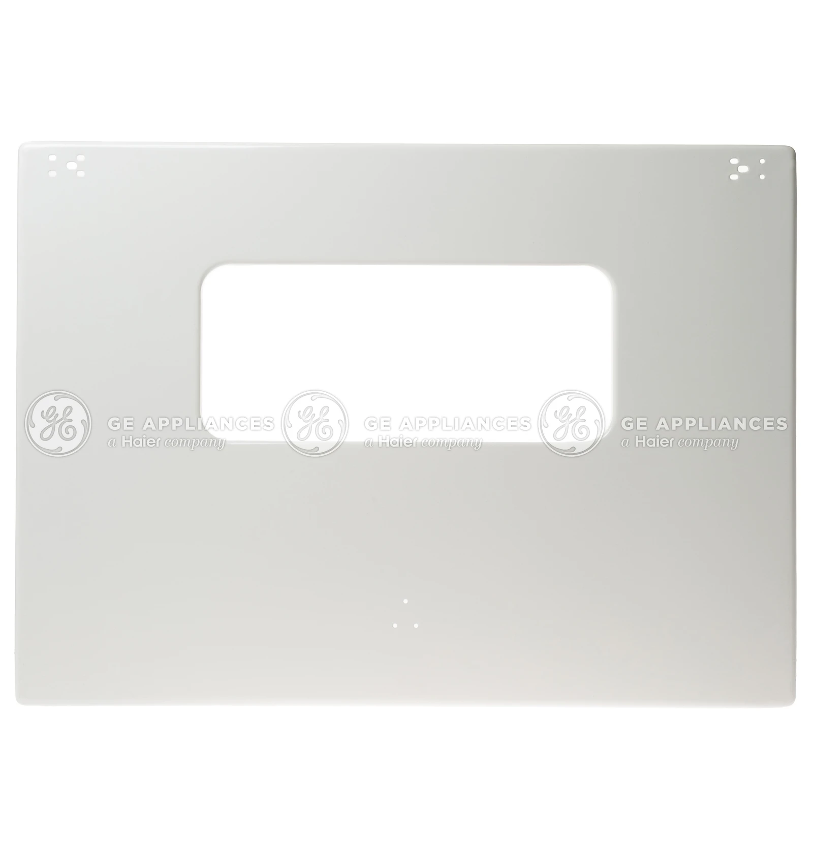 Door Panel