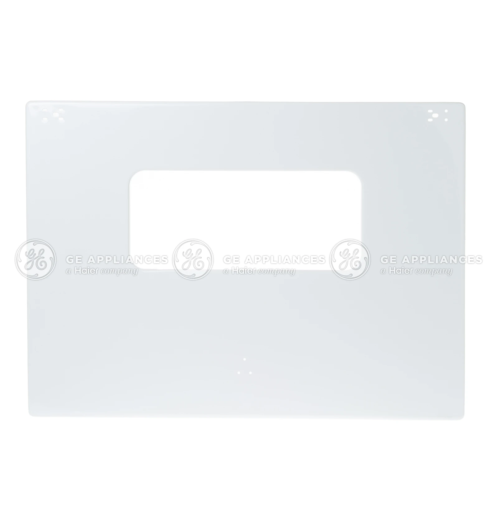 Door Panel