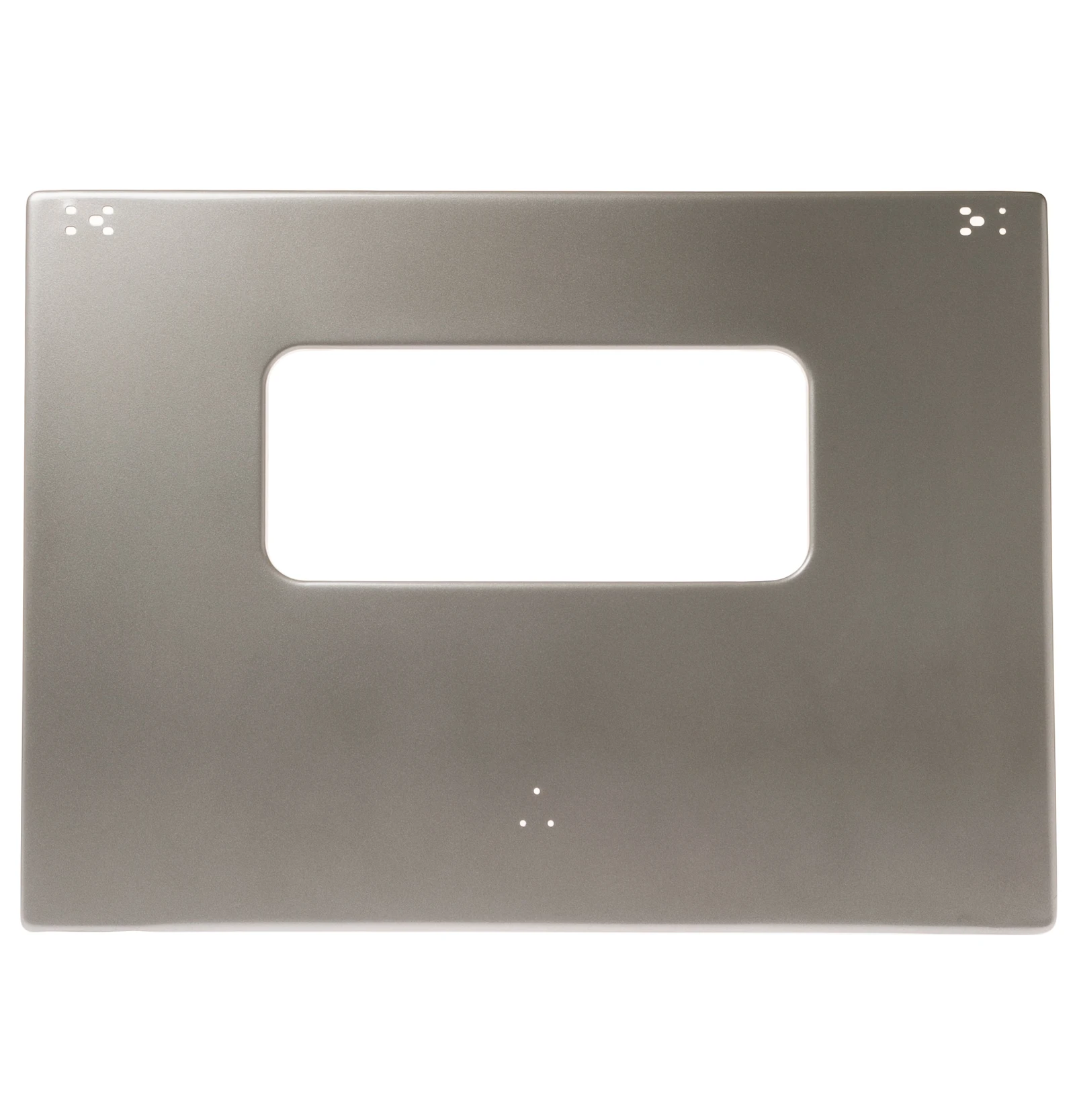 Door Panel