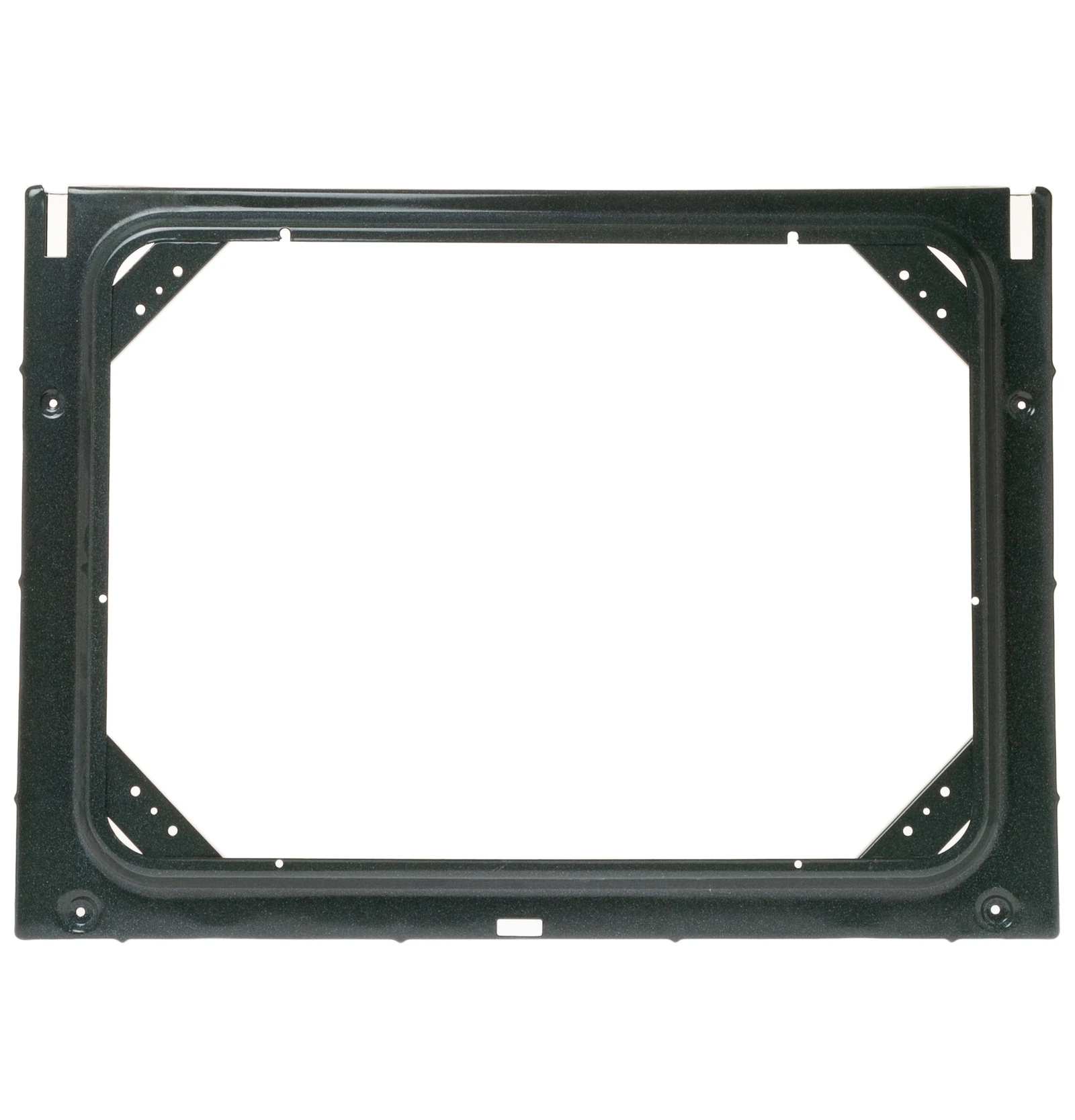 Door Weld Liner