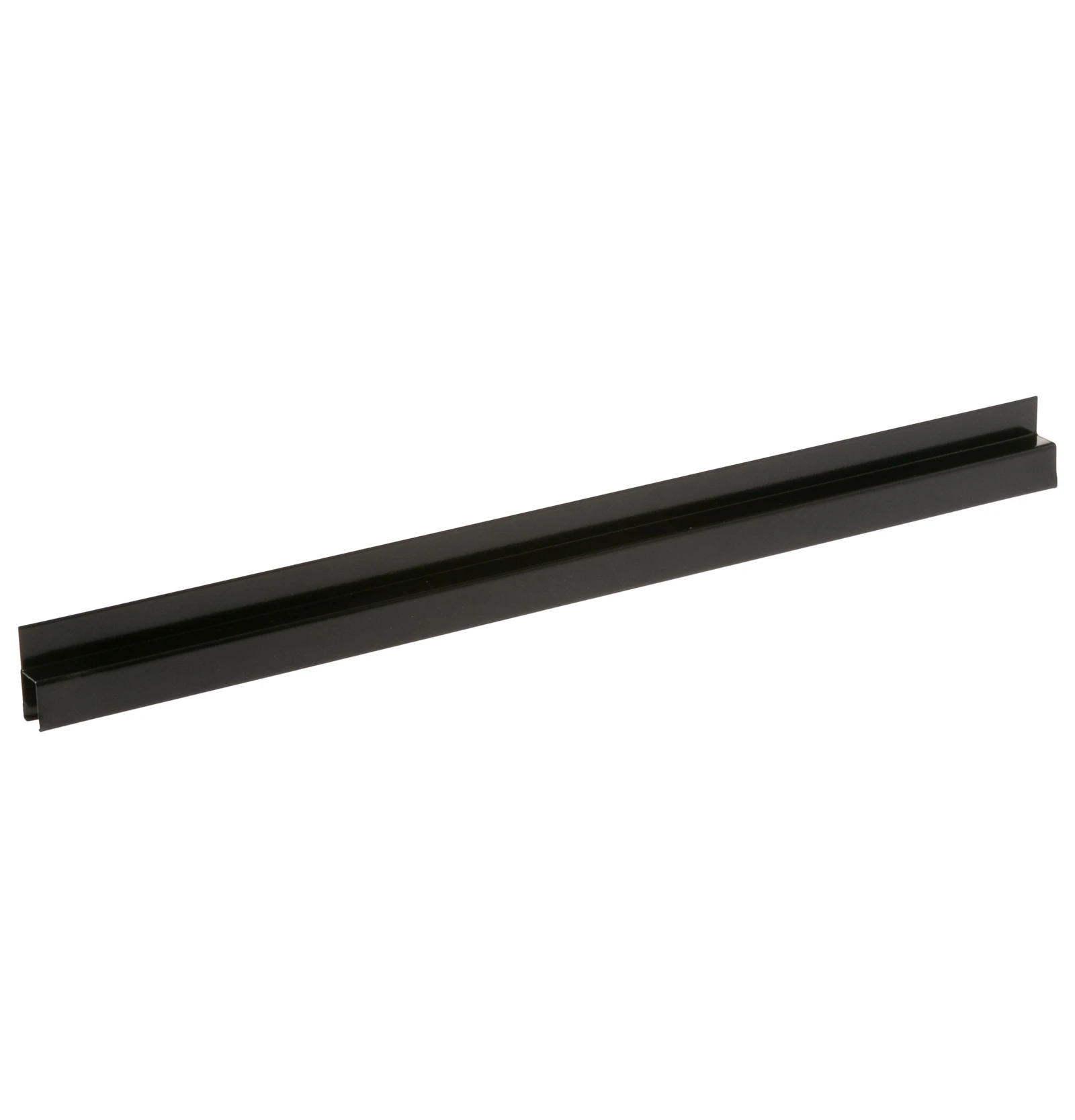 Door Frame Side