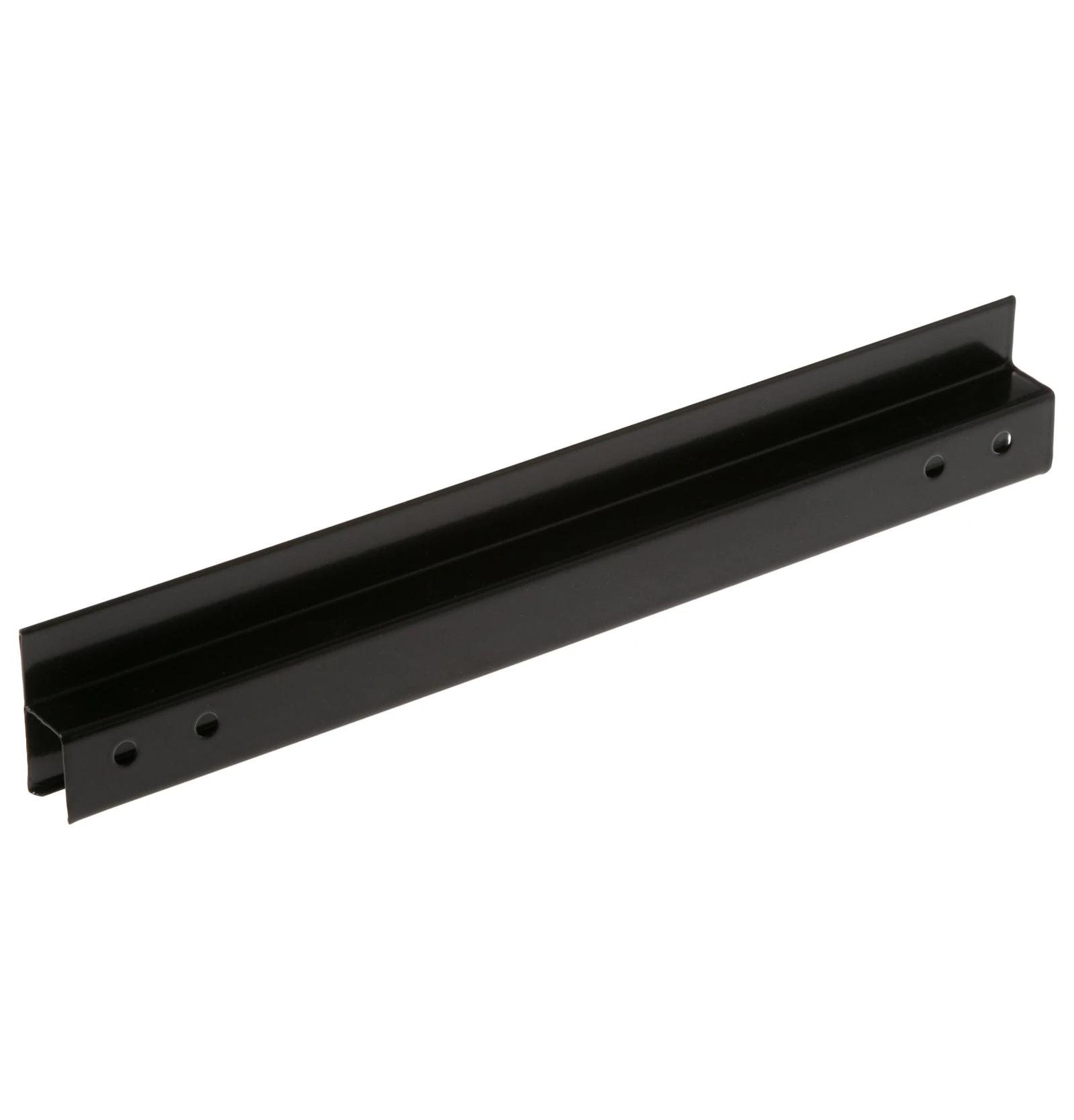 Door Side Frame