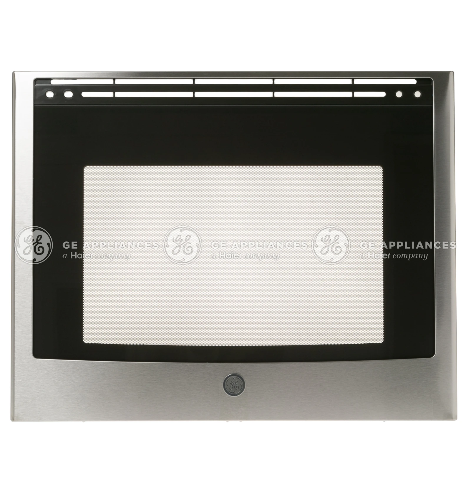 Bonded Panel (Stainless Steel)