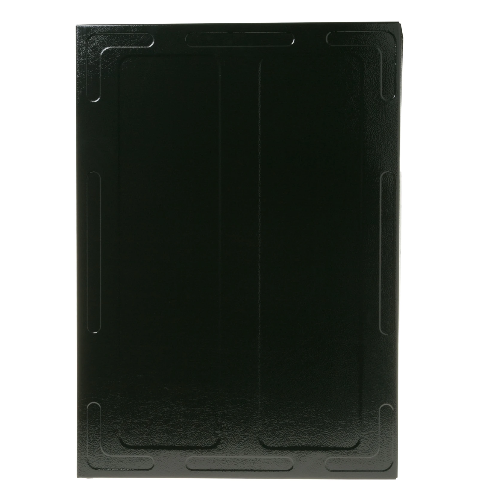 Side Panel