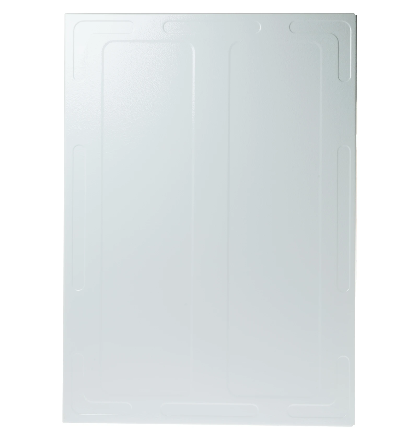 Side Panel