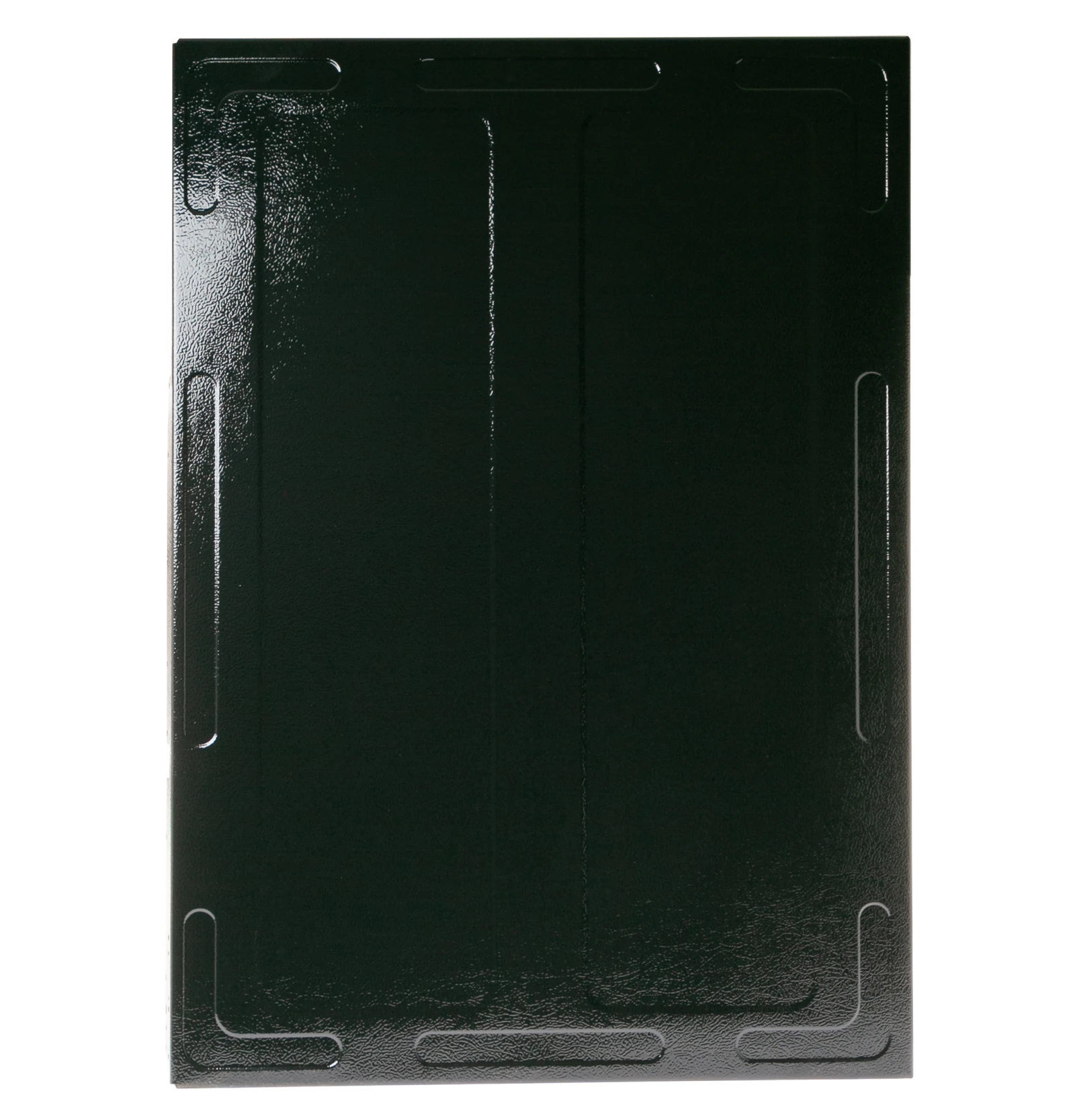 Side Panel