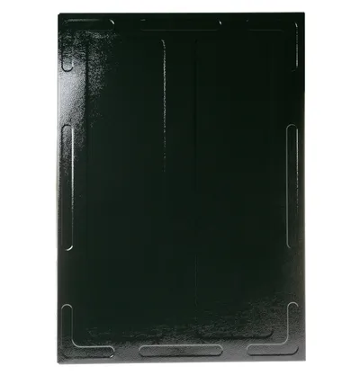 Side Panel