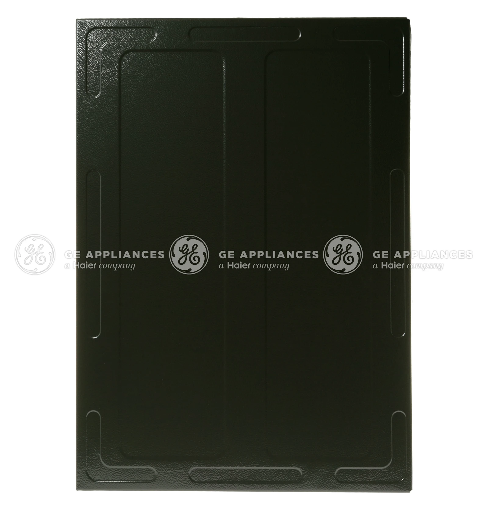 Side Panel Graphite
