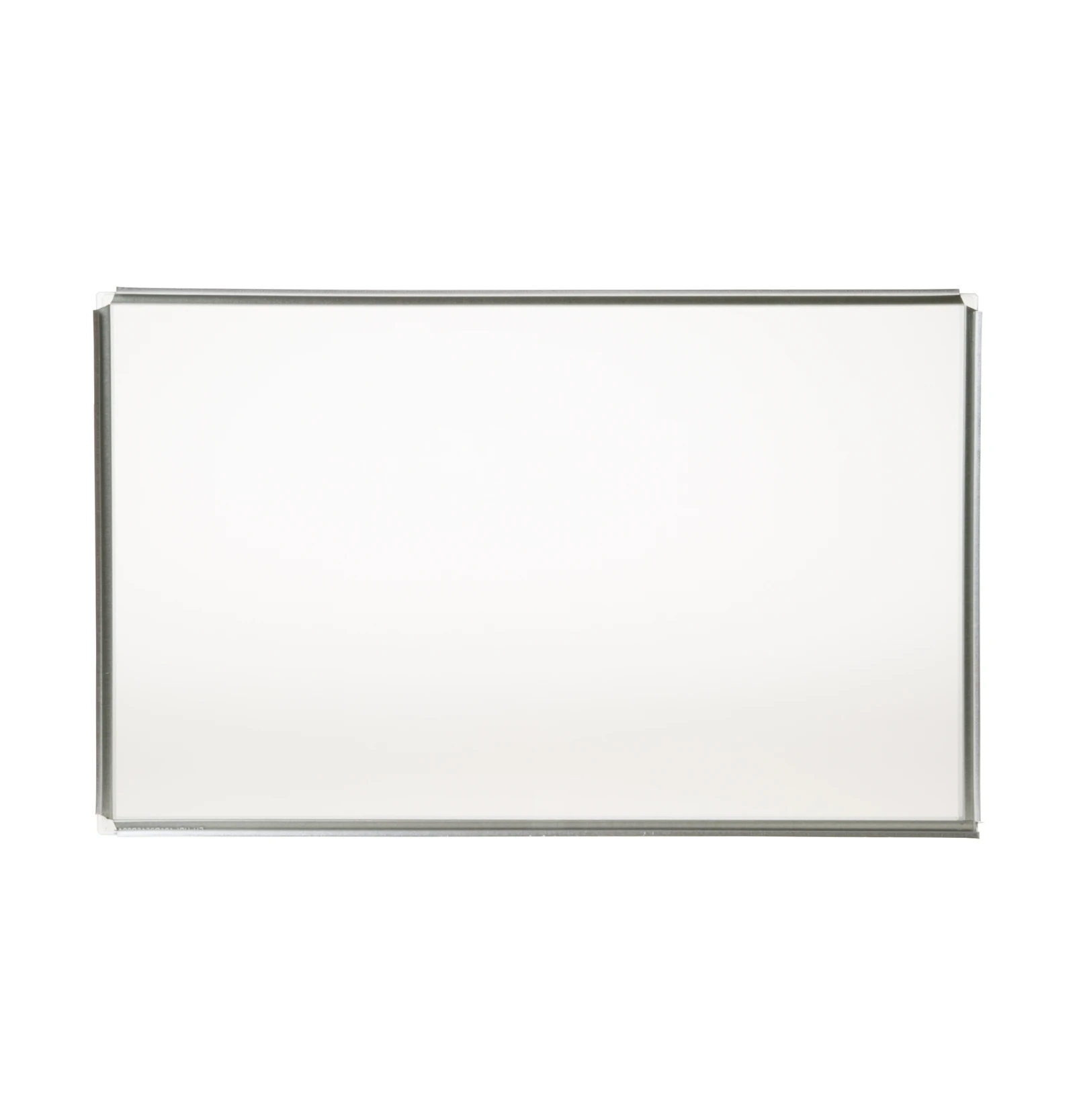 Inner Door Glass Assembly