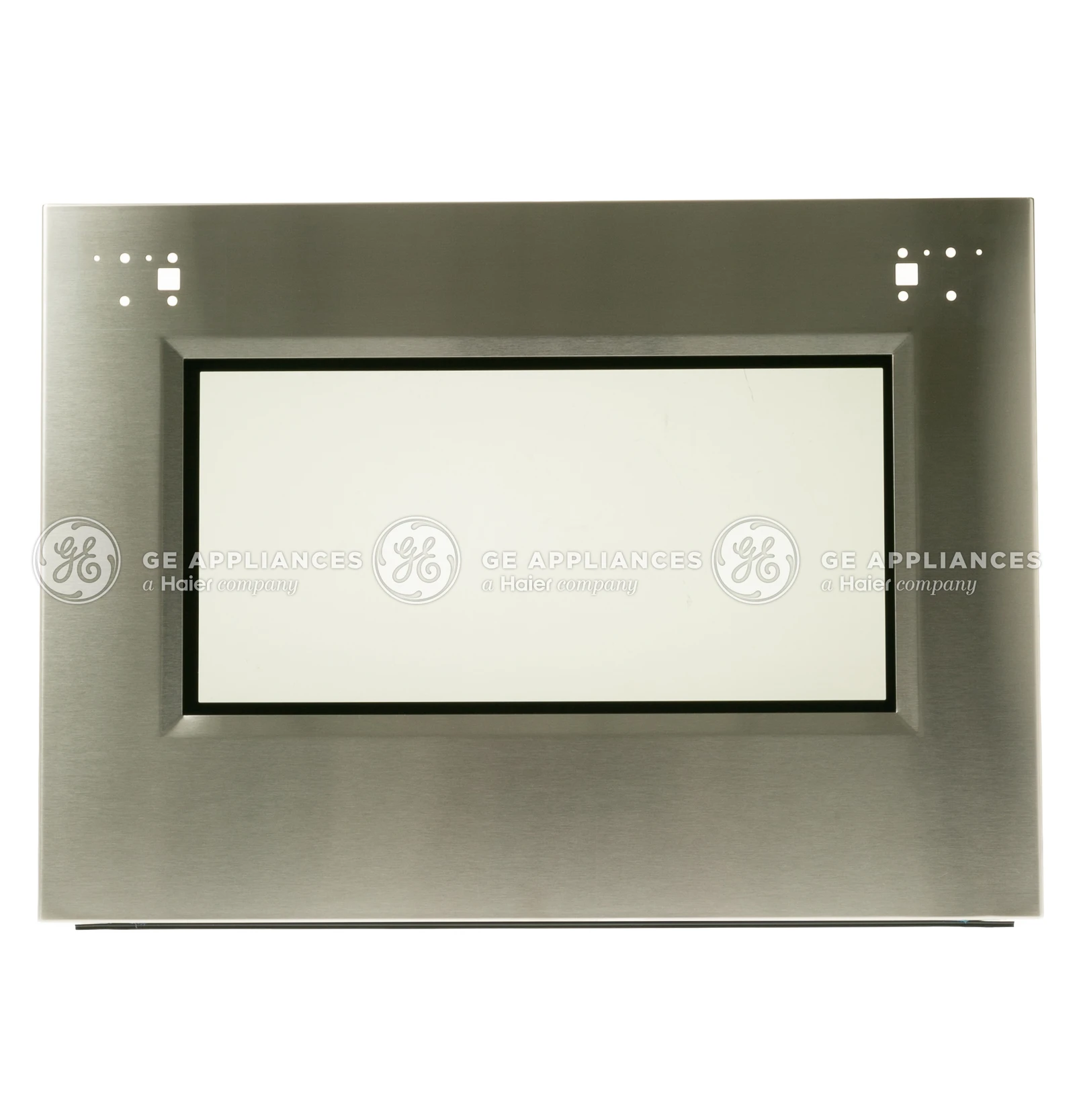 Door Outer Assembly