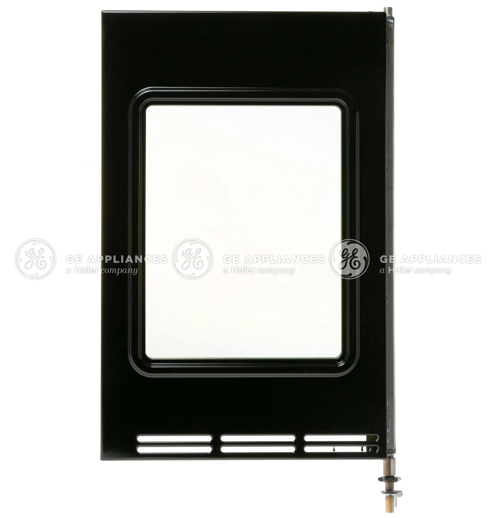 Right Door Inner Assembly