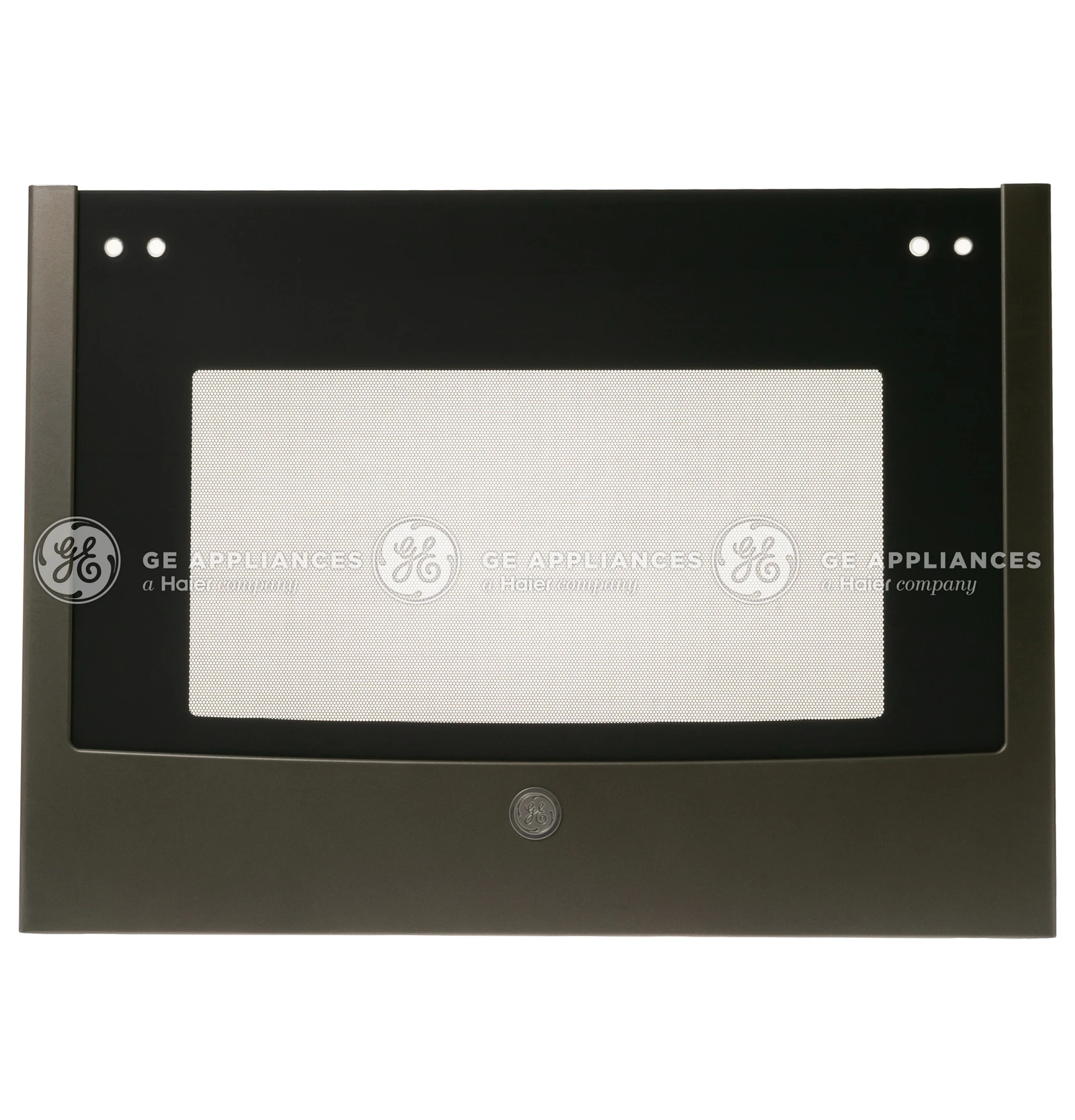Glass Door Panel Assembly