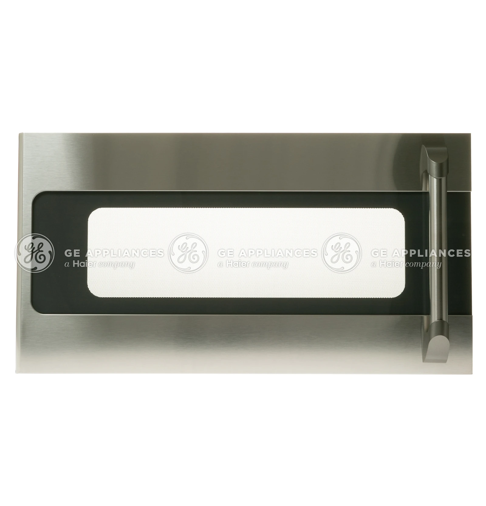 Door Assembly