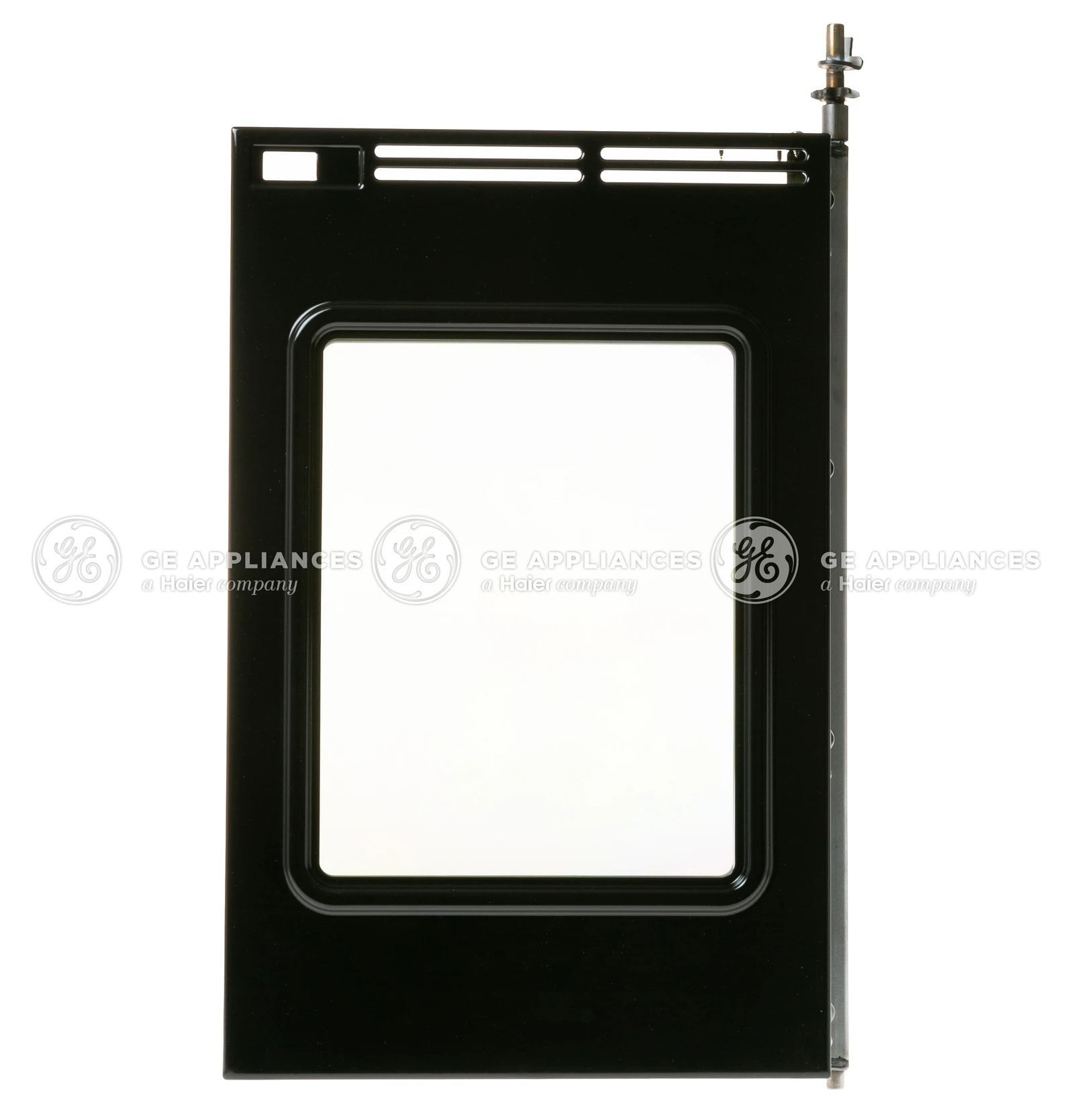 Door Inner Assembly Kit