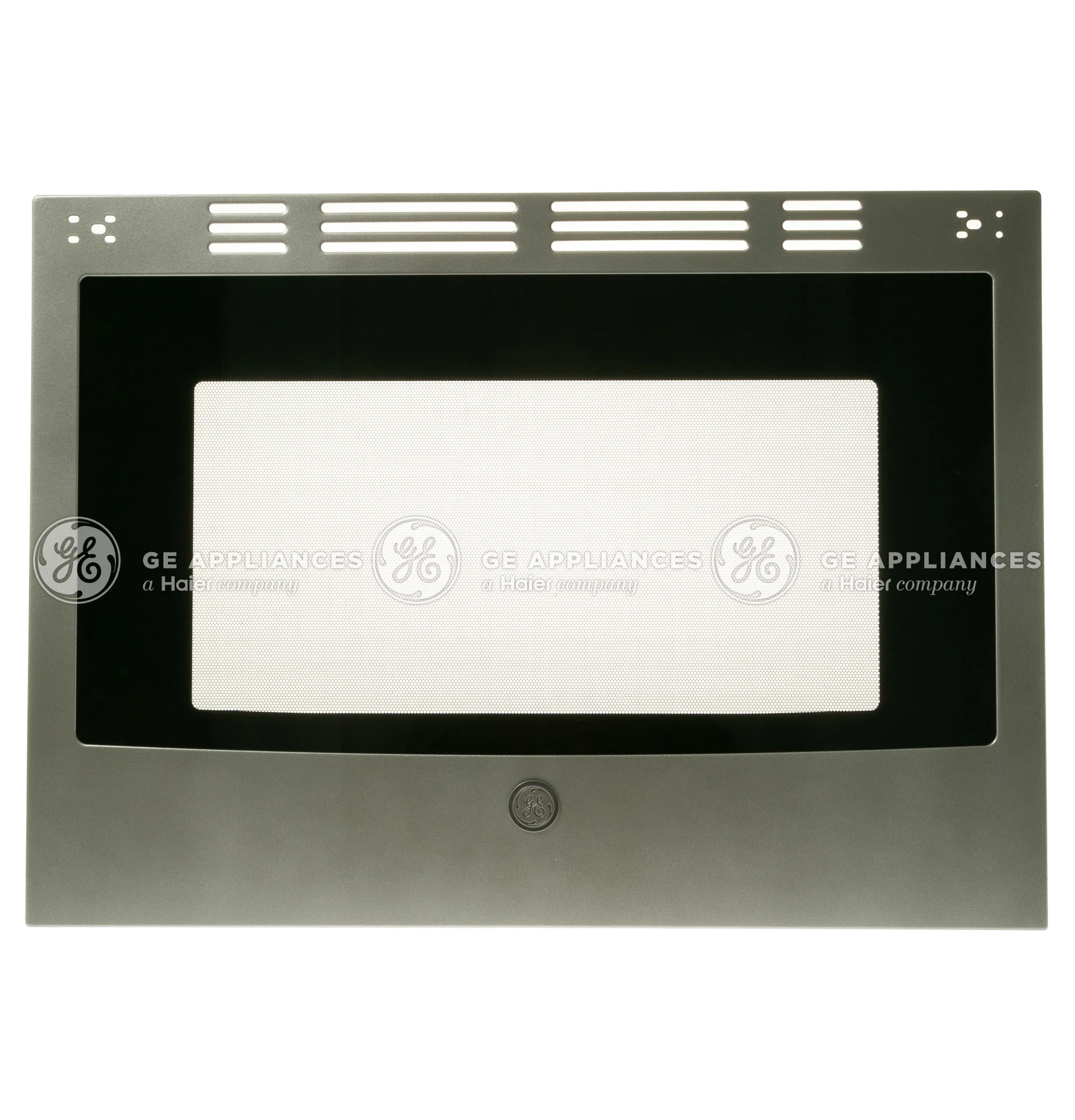 Door Glass