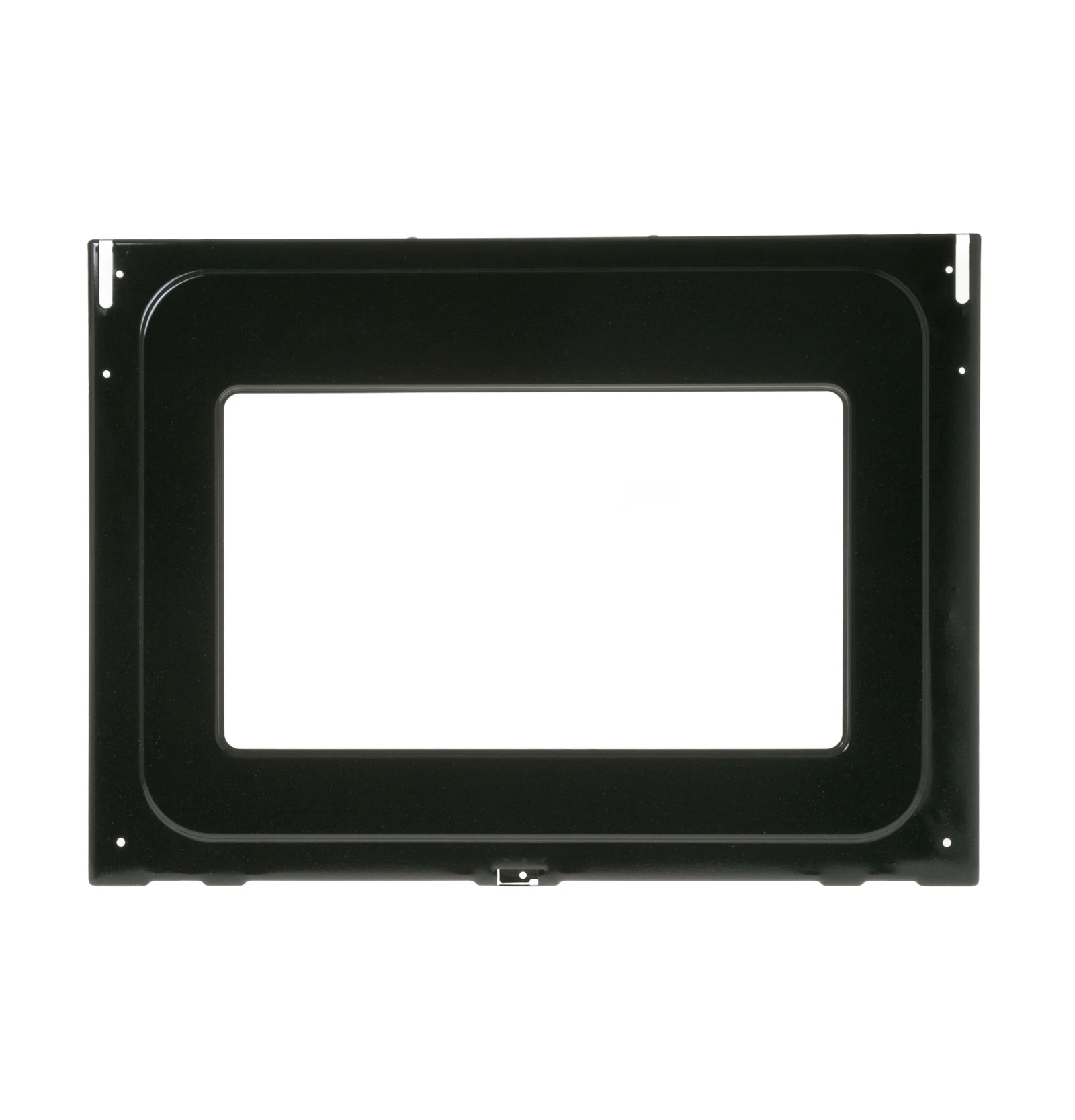 Door Liner