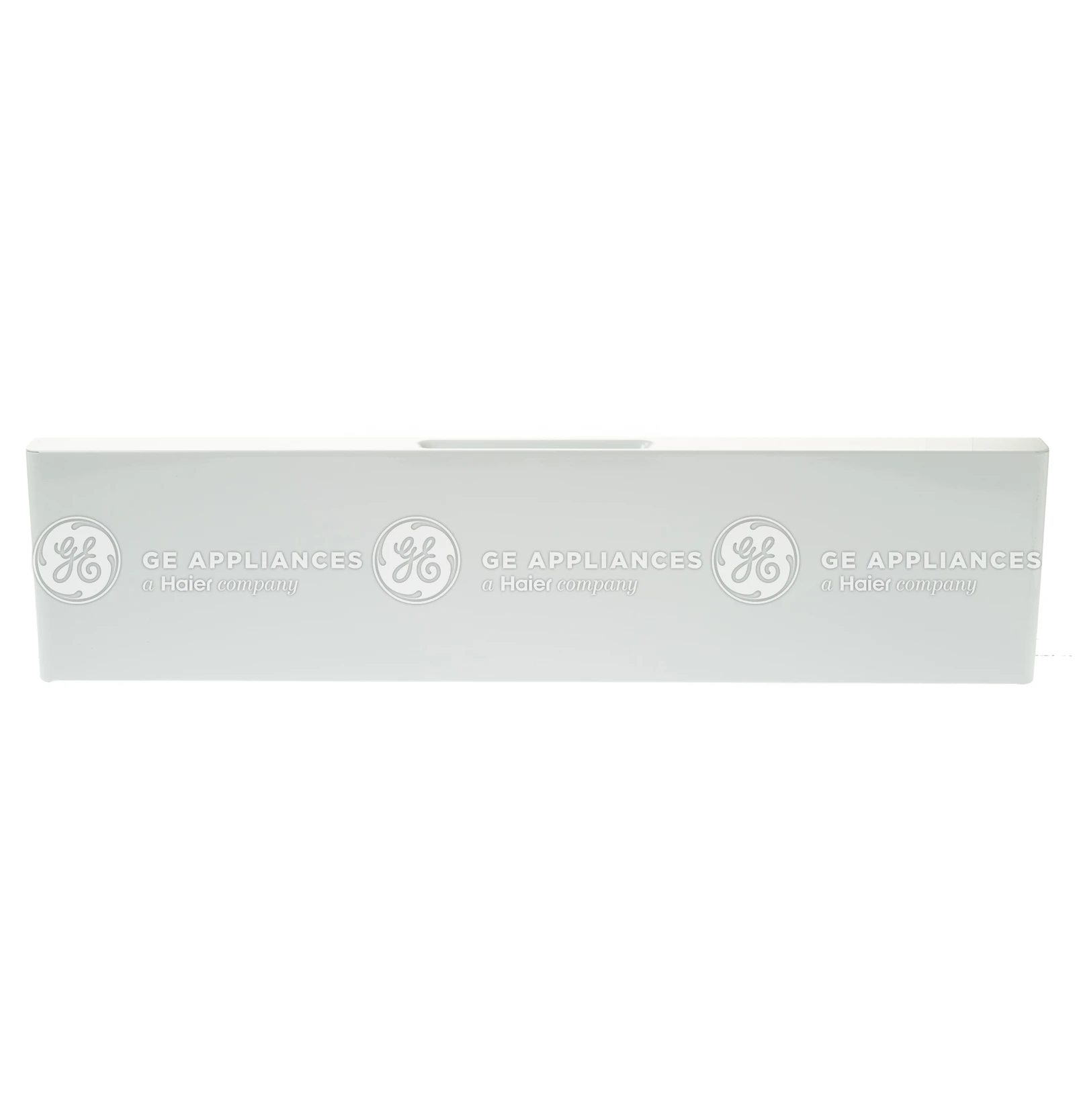 Drawer Panel