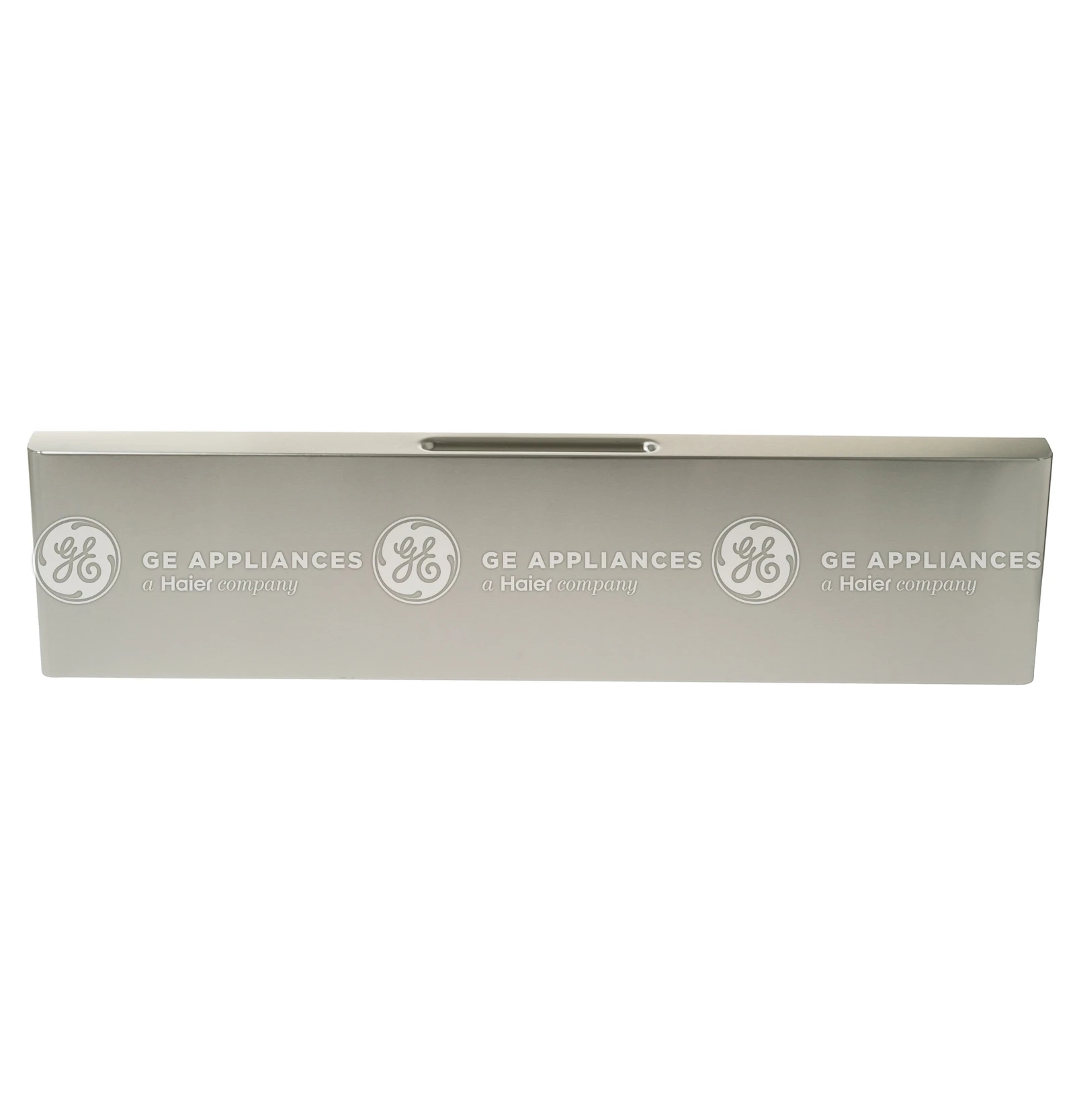 Drawer Panel