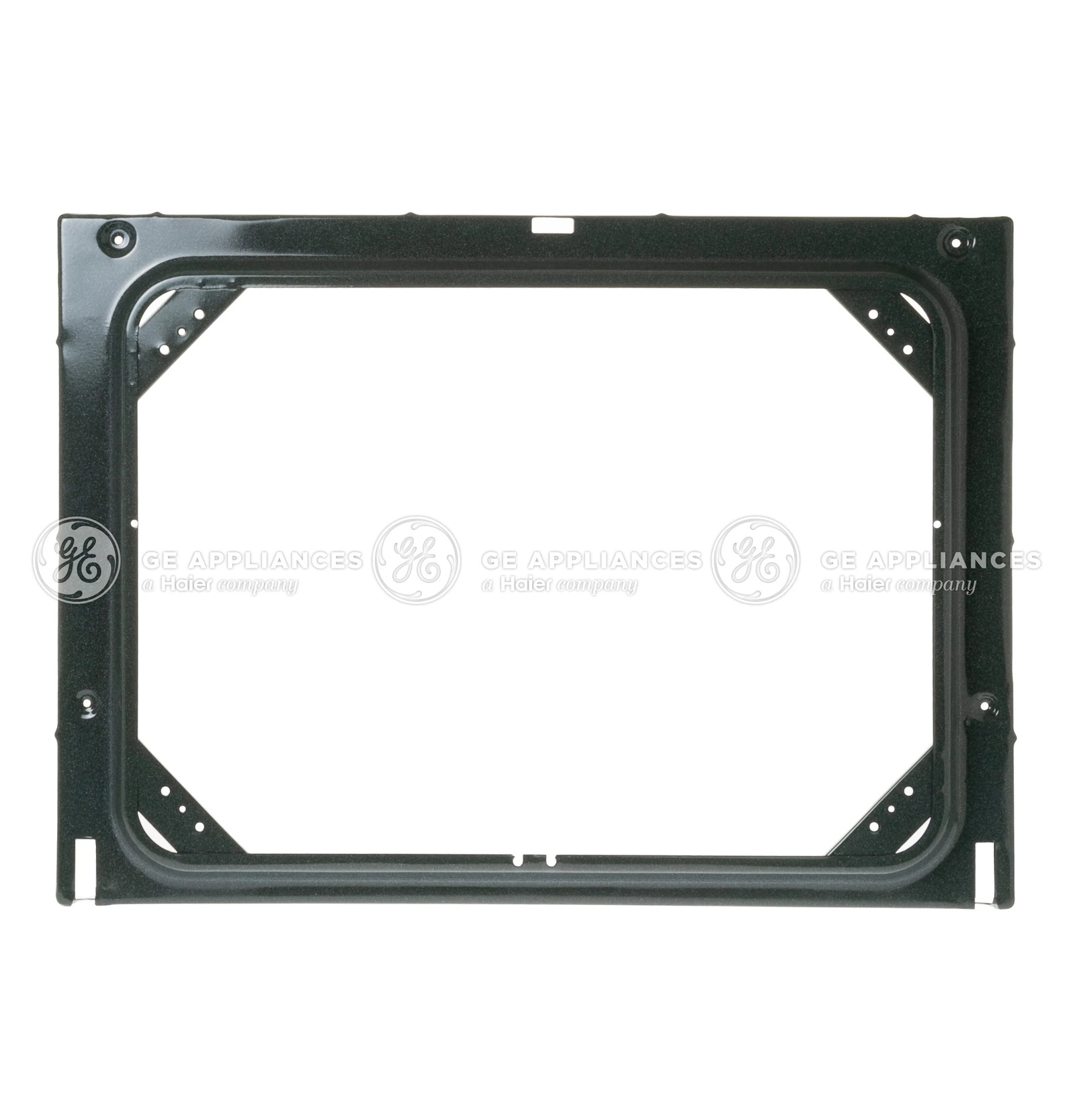 Door Liner Weld