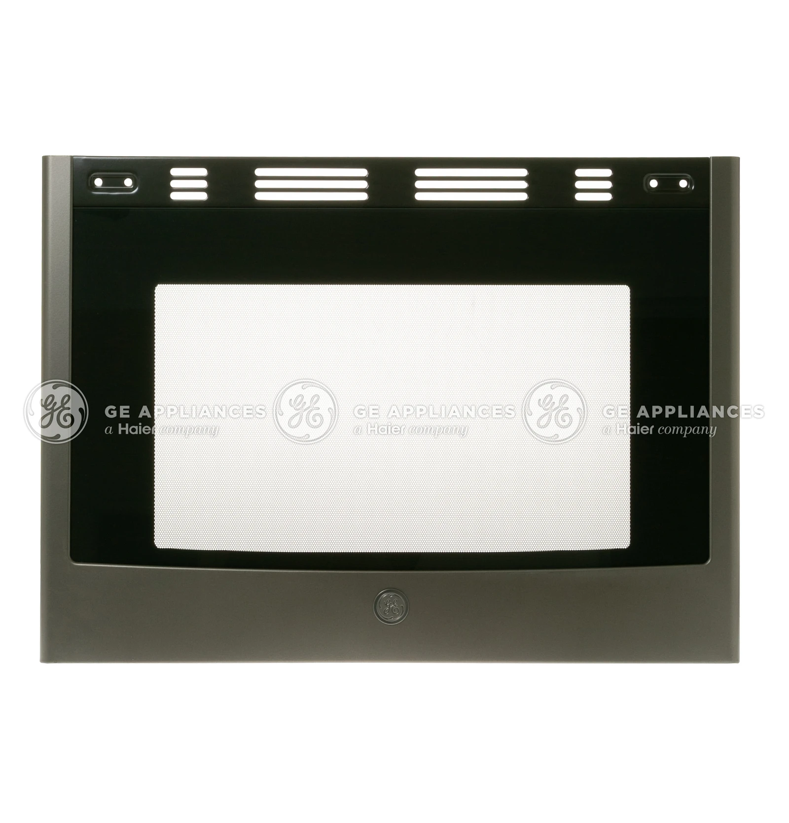 Outer Door Glass Assembly