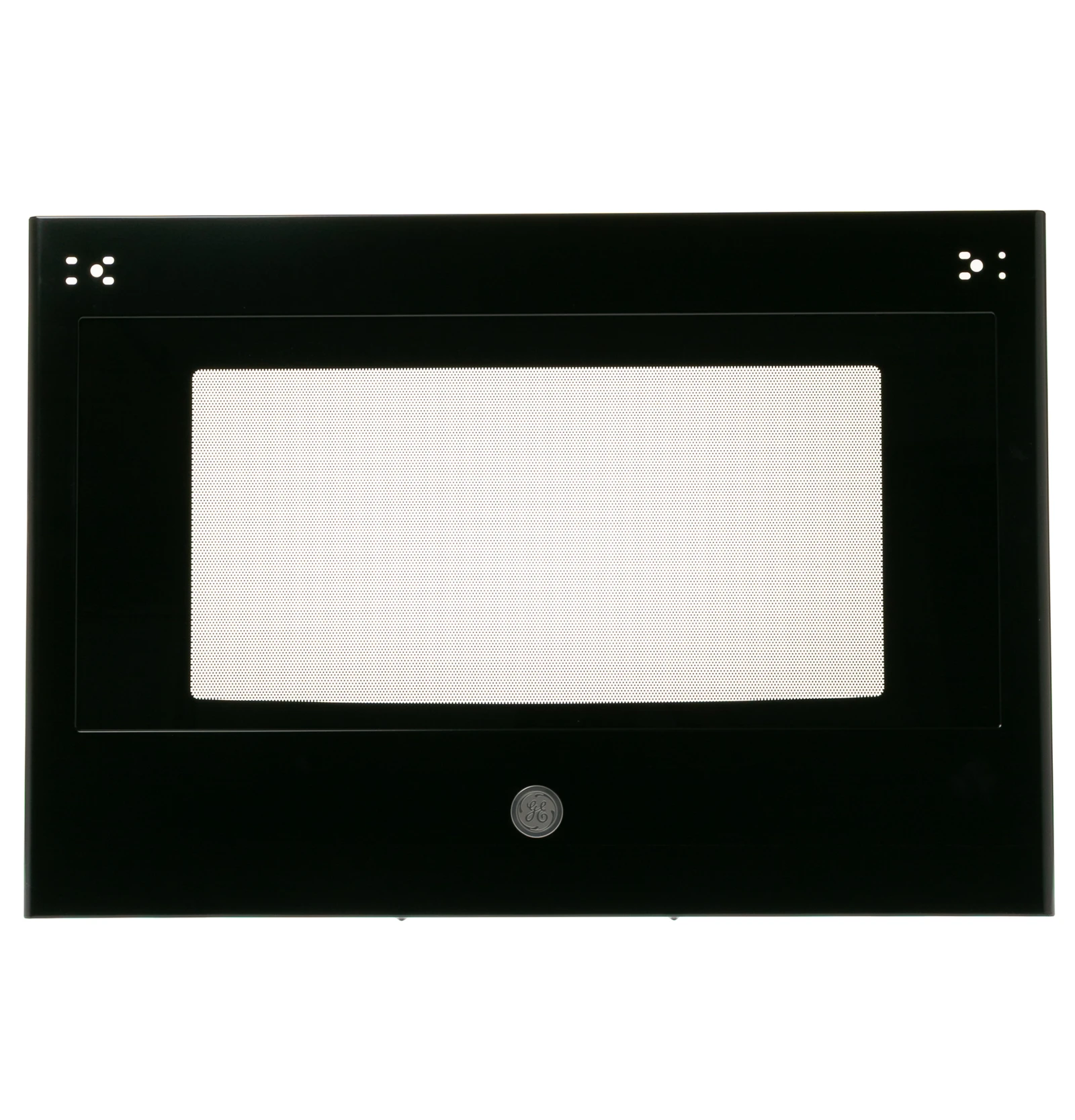 Lower Bonded Panel Assembly