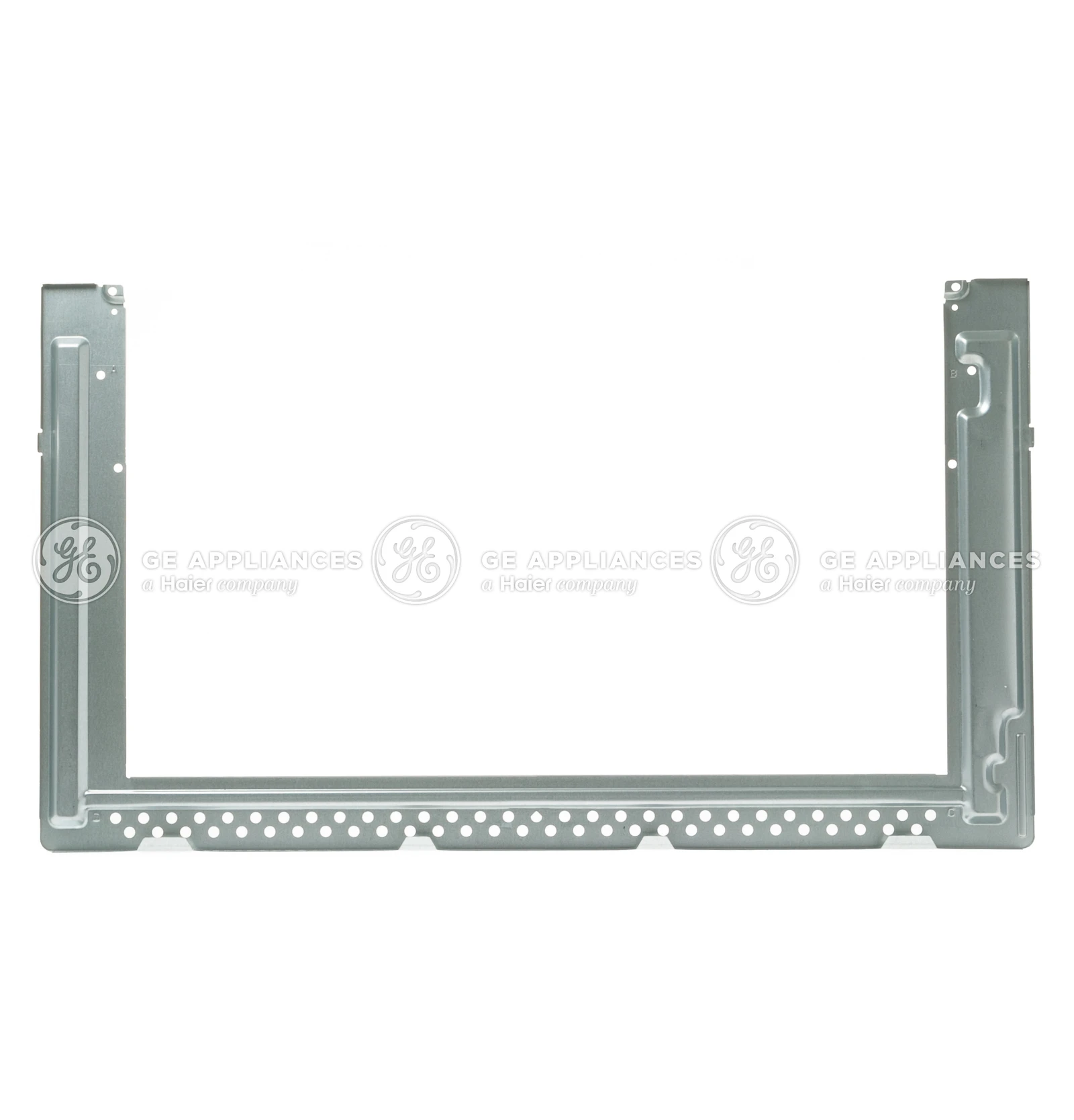 Mounting Plate