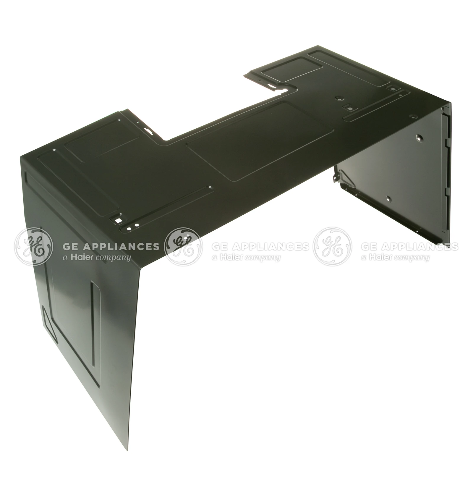 Outer Case