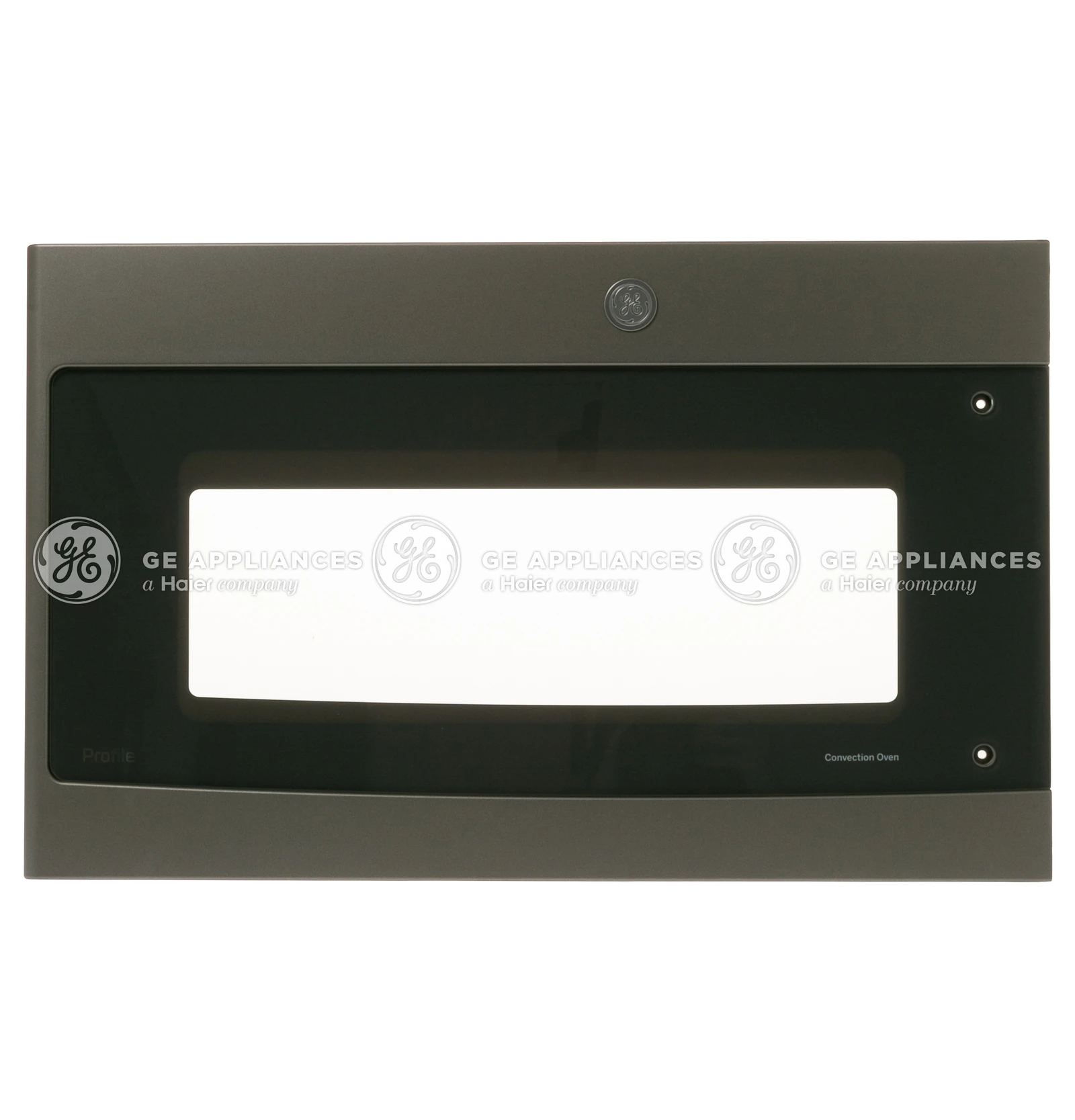 Door Panel Assembly
