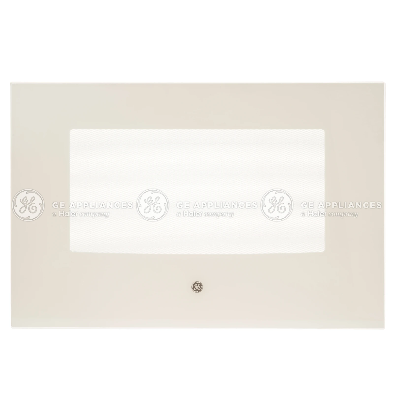 Door Glass
