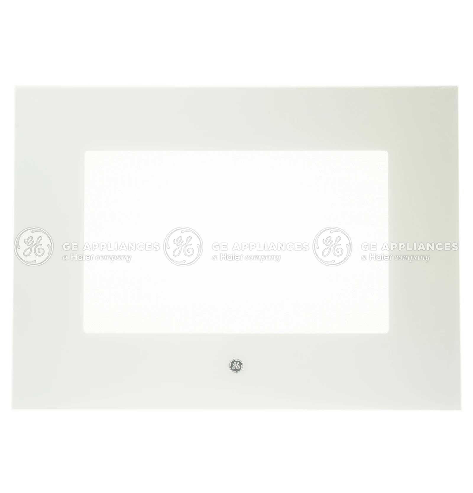 Outer Door Glass