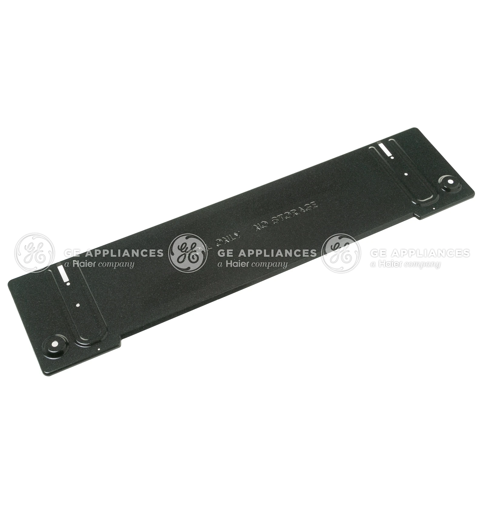 Drawer Liner