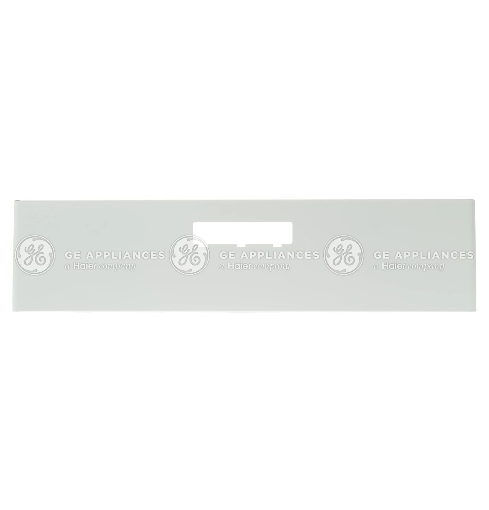 Drawer Panel