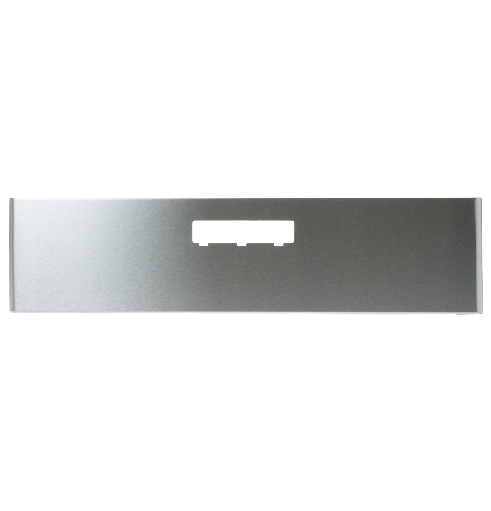 Drawer Panel