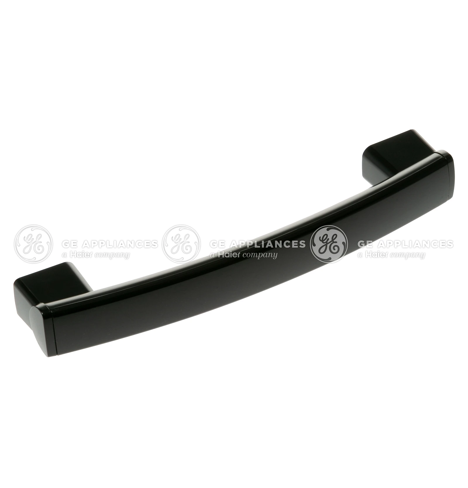Door Handle