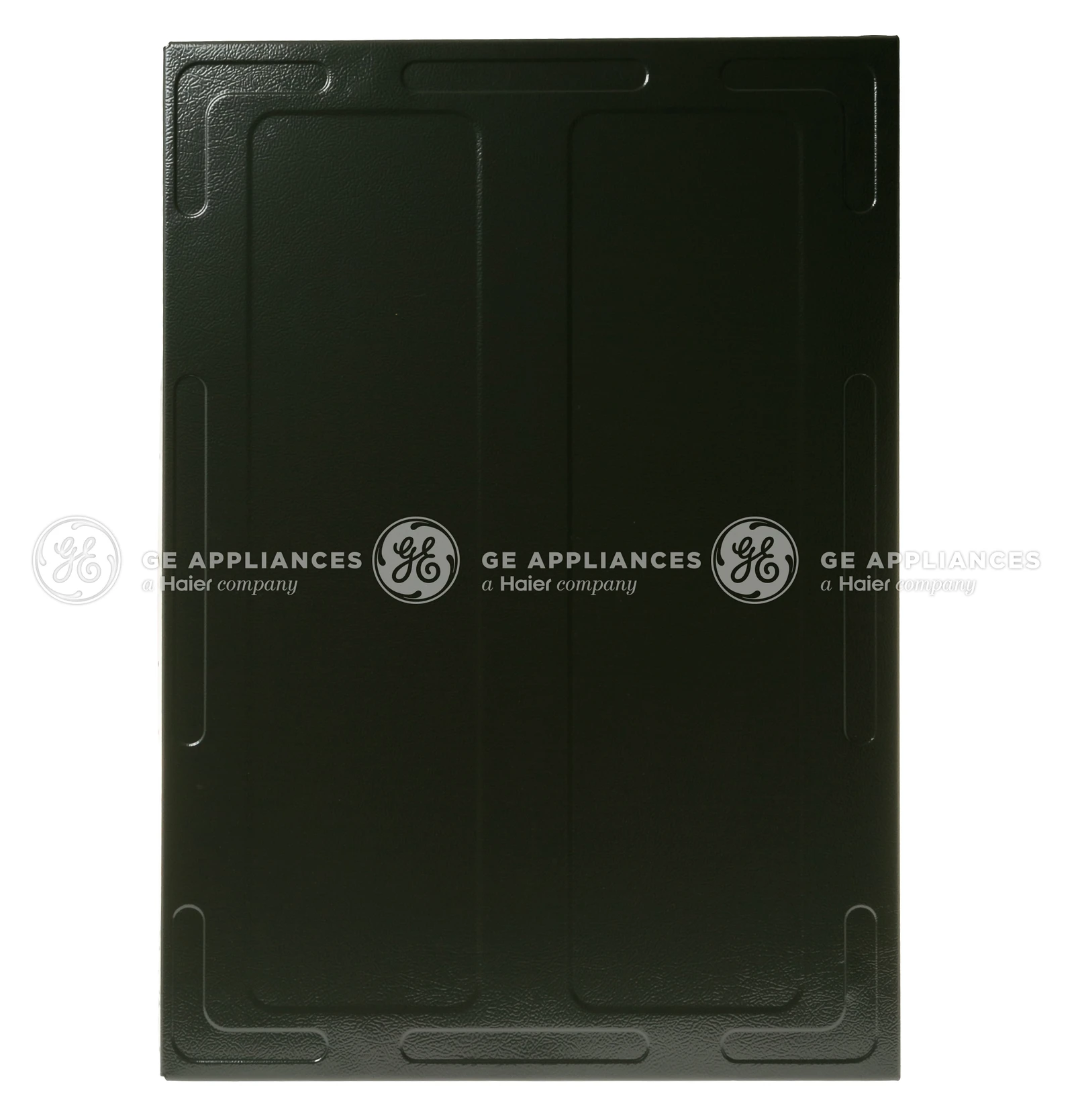 Side Panel
