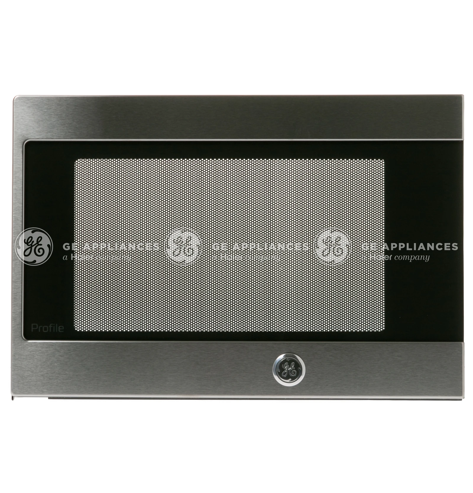 Stainless Steel Door Assembly
