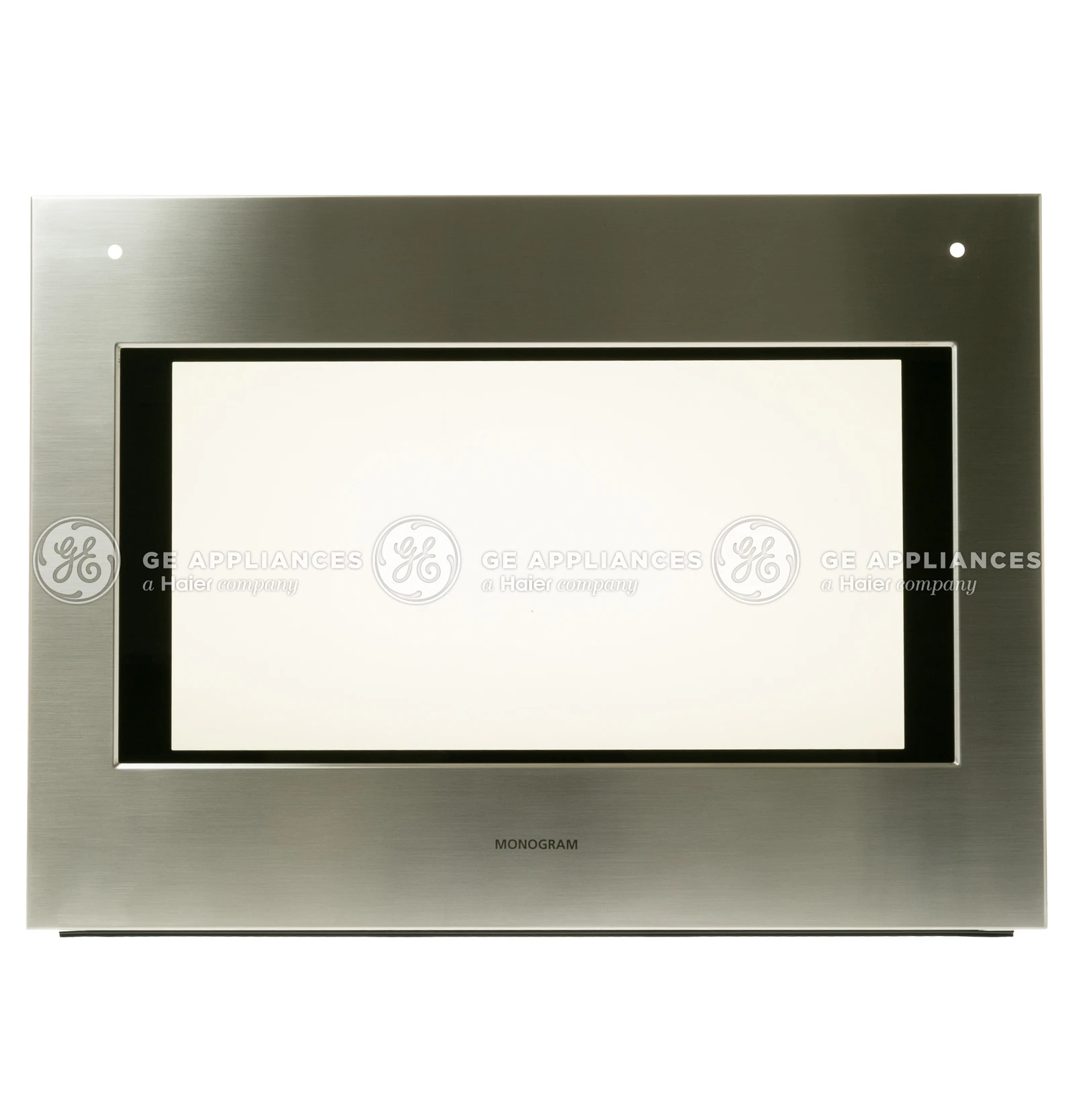 Outer Door Assembly