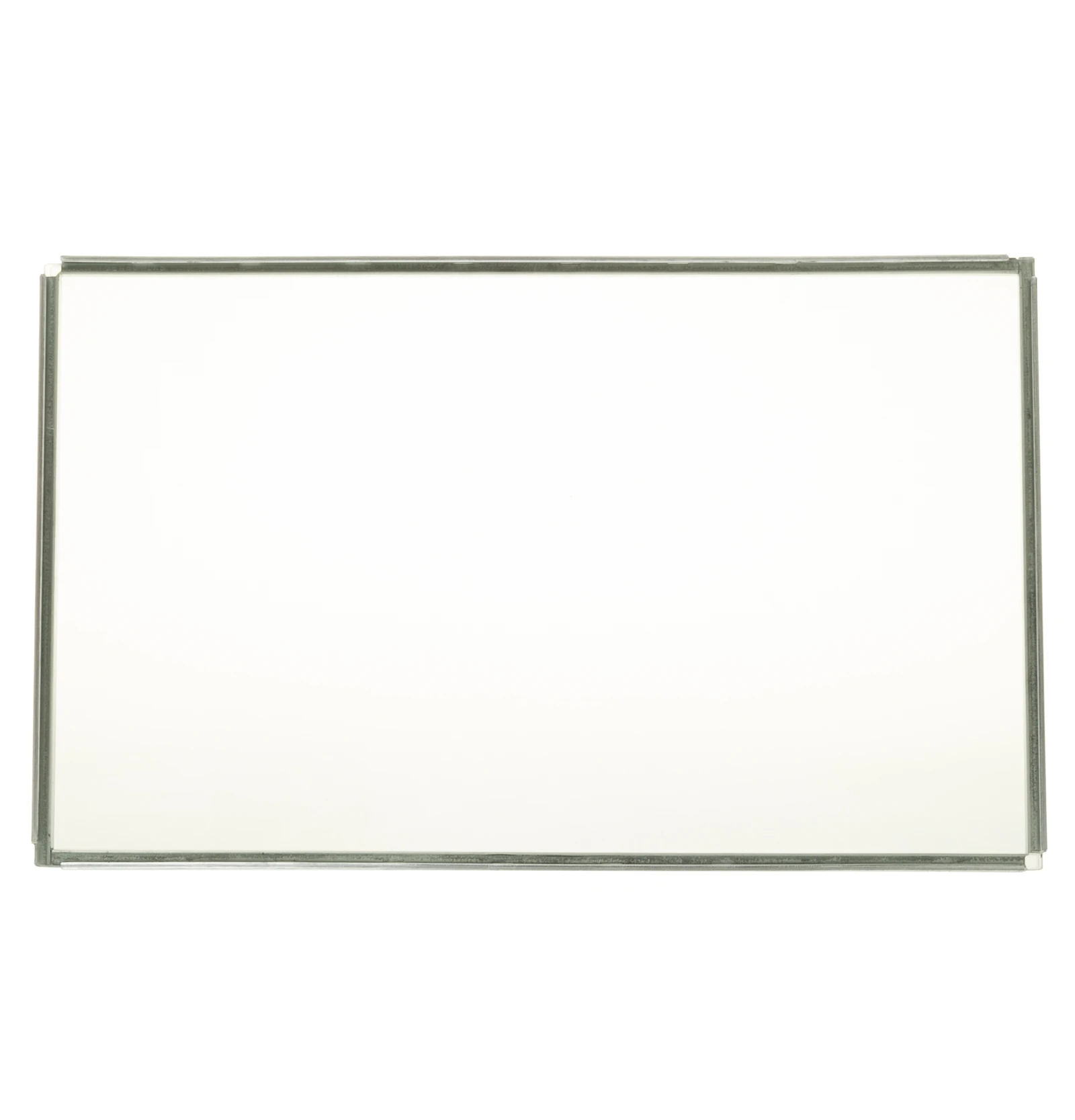 Assembly Window Pack