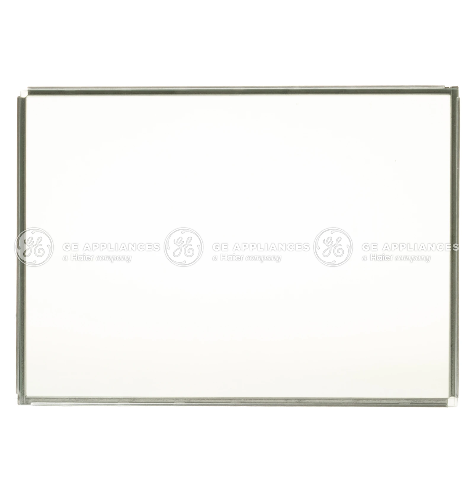 Inner Door Glass