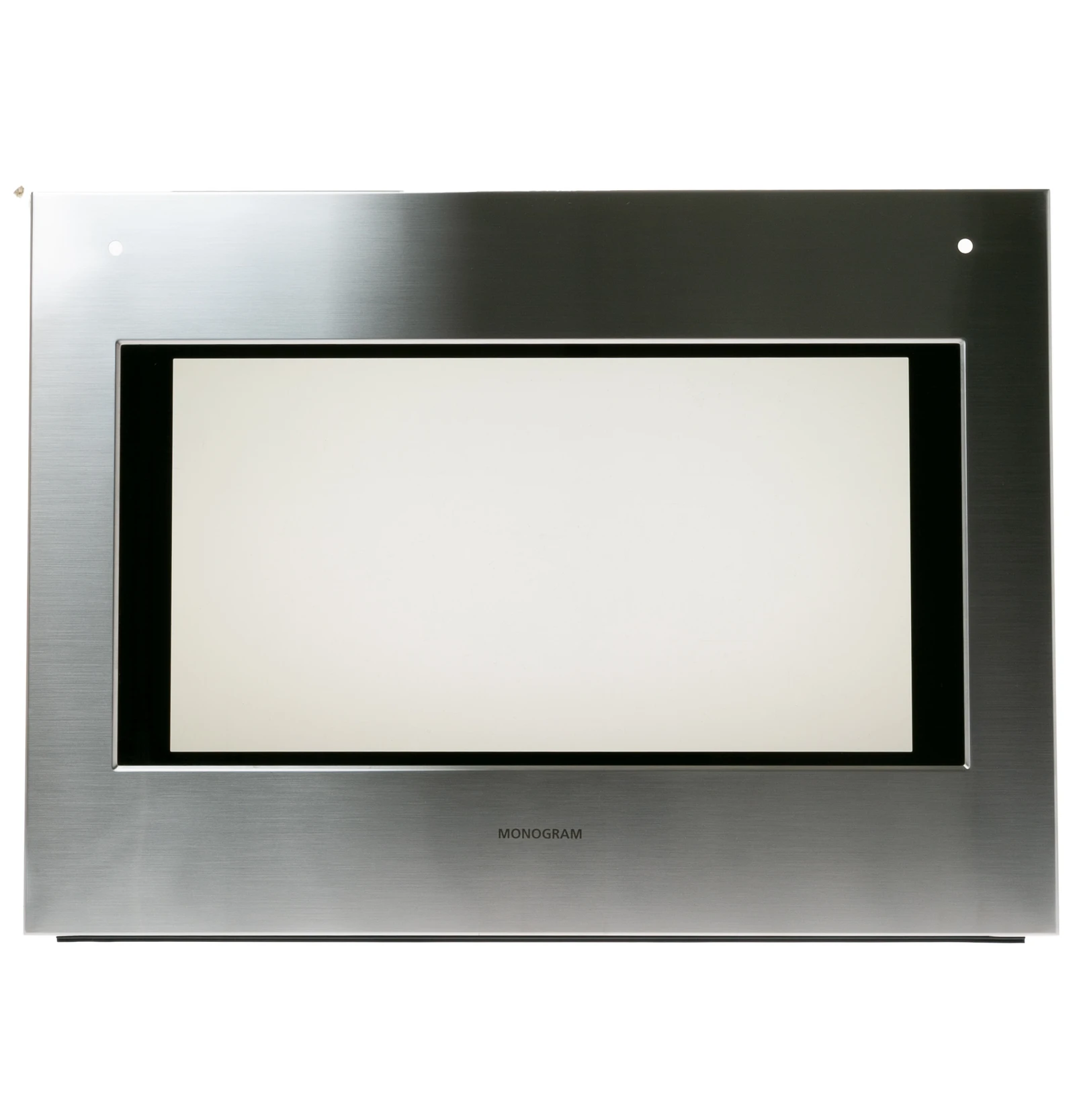 Outer Door Assembly Kit