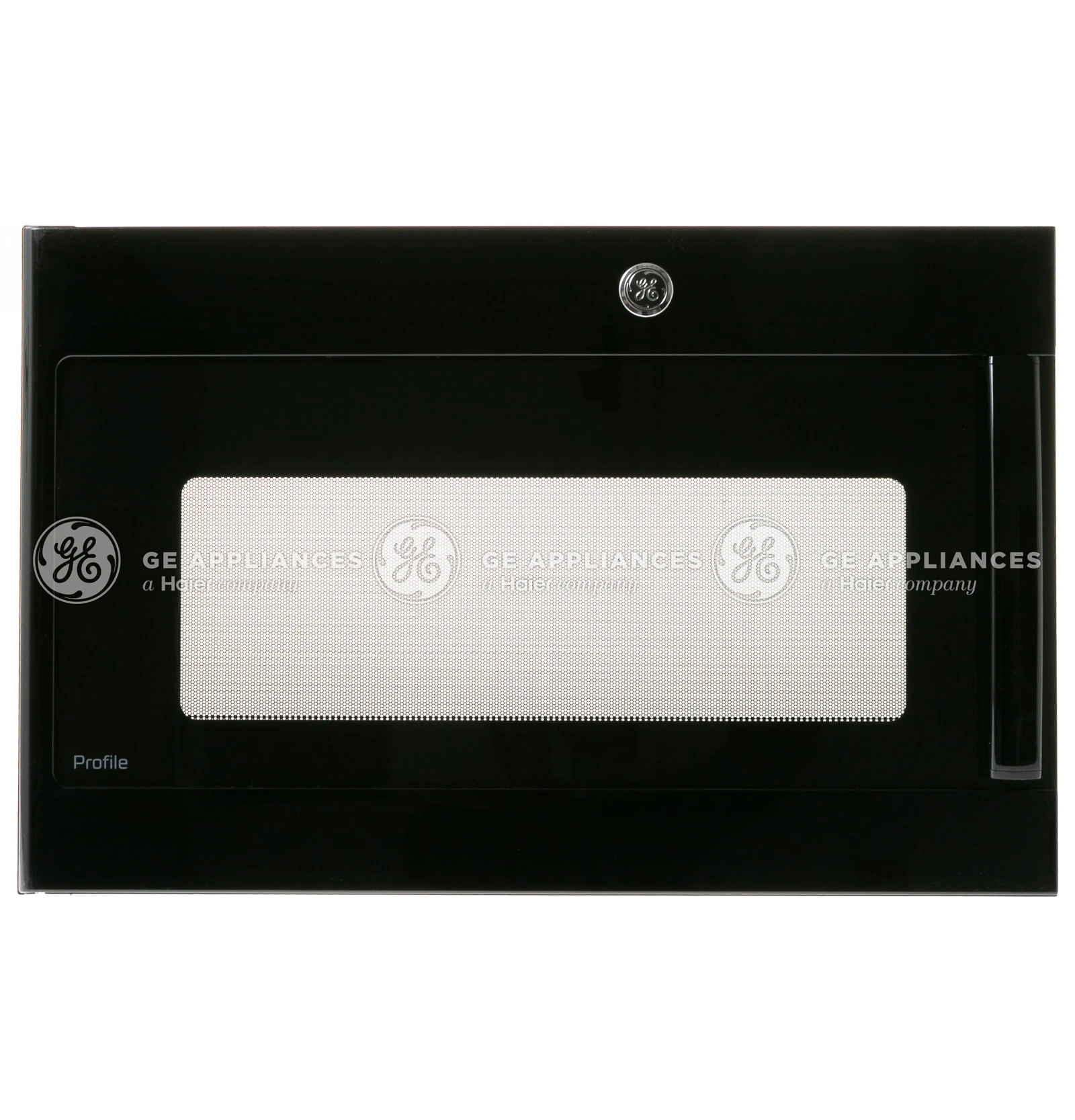 Door Assembly BB