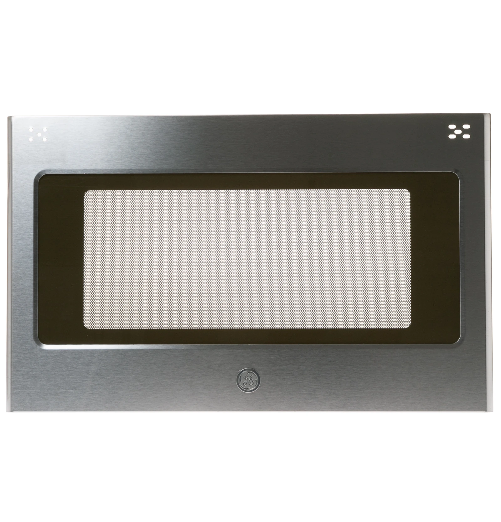 Door Assembly Glass and Panel